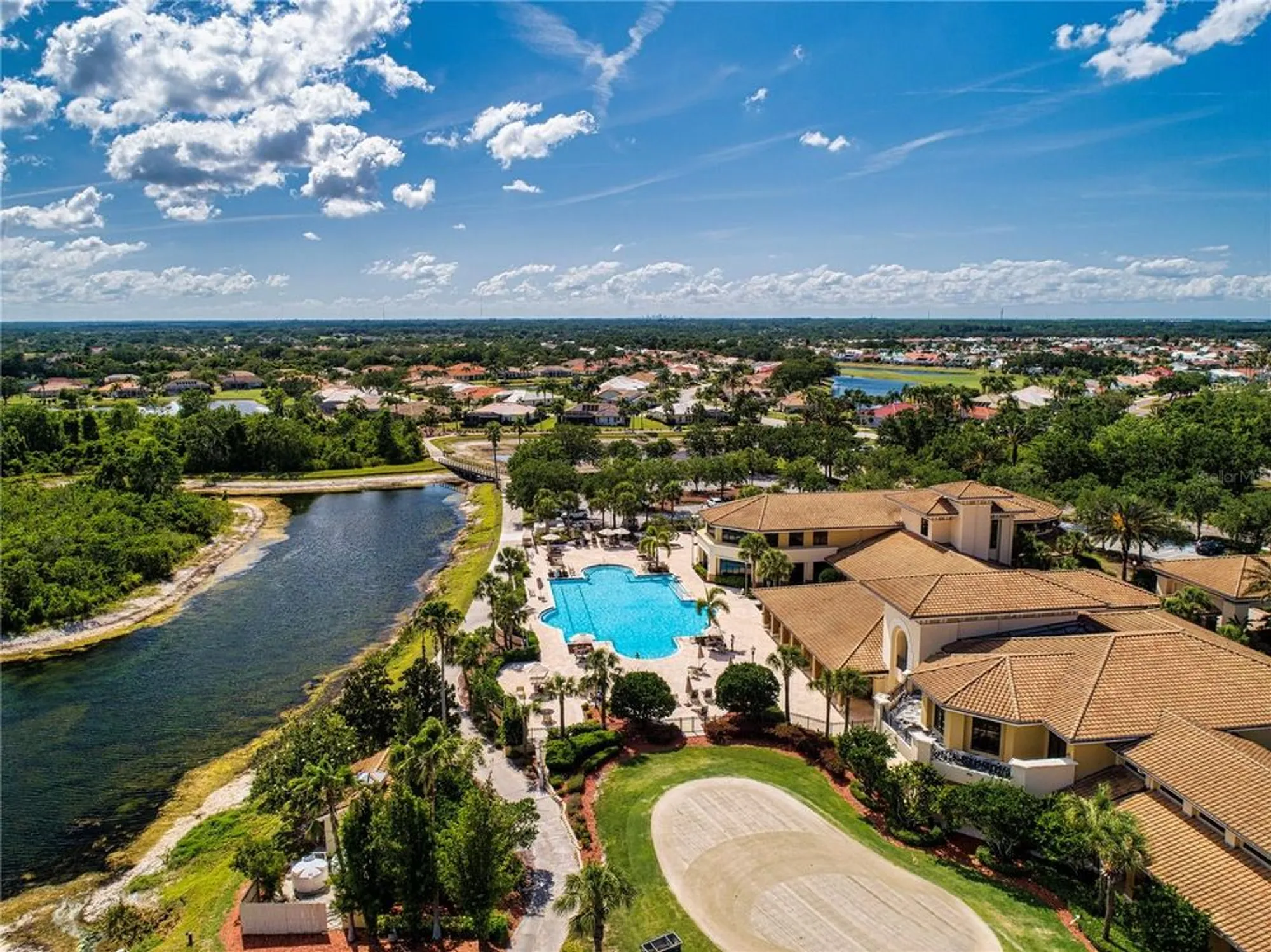 Property Slideshow image 56 of 61 | 2039 berry roberts dr, Sun City Center, FL, 33573