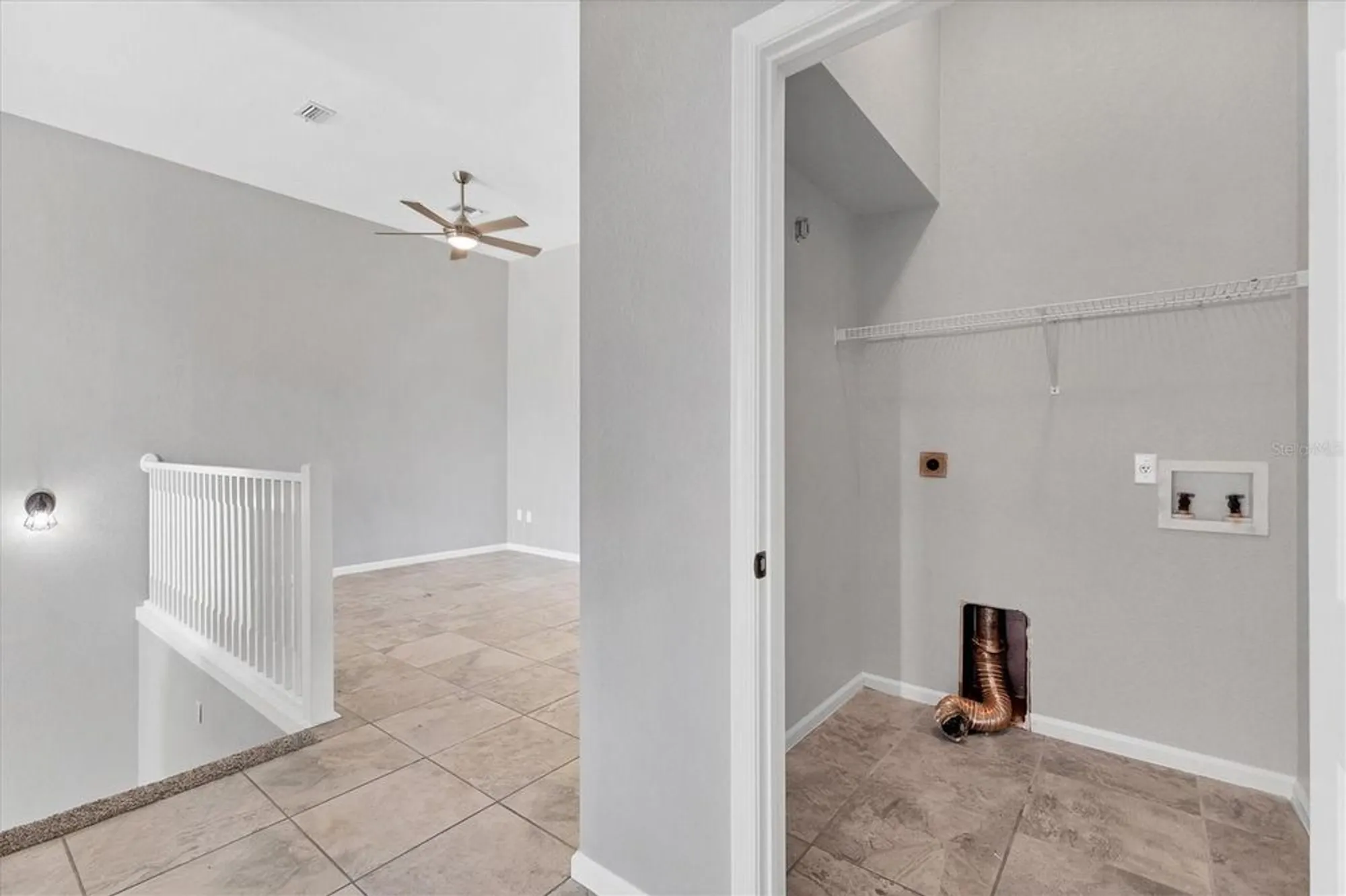 Property Slideshow image 4 of 18 | 3333 grand vista ct unit 203, Port Charlotte, FL, 33953