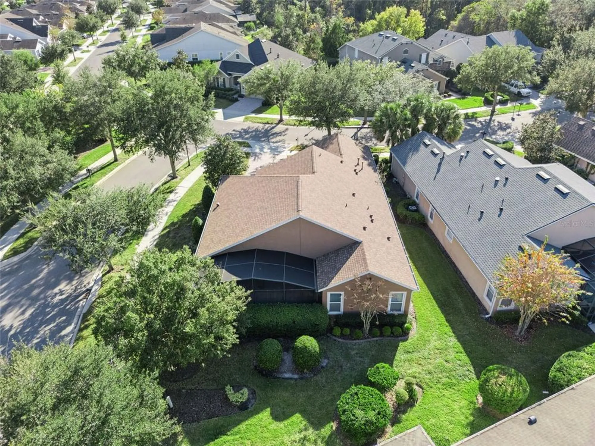 Property Slideshow image 43 of 56 | 1631 victoria gardens dr, Deland, FL, 32724