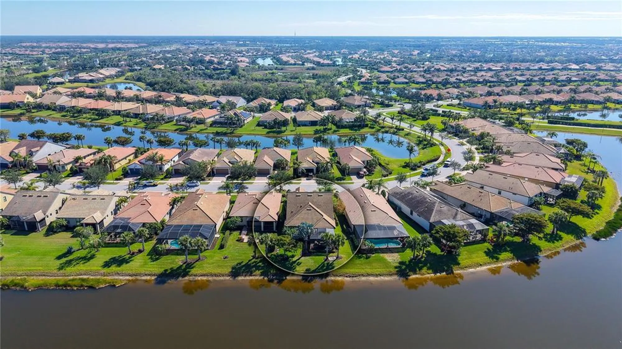 Property Slideshow image 3 of 74 | 19651 quisto st, Venice, FL, 34293