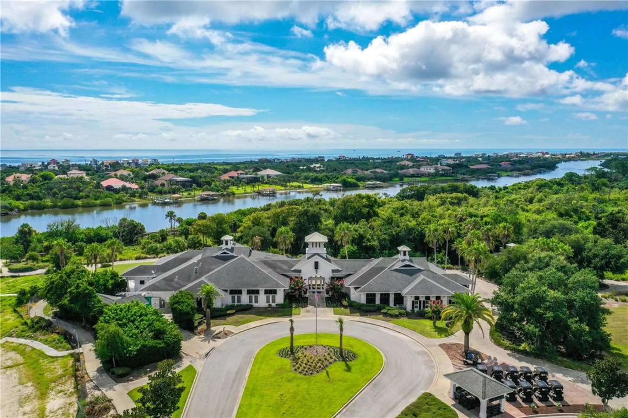 Property Slideshow image 45 of 53 | 217 willow oak way, Palm Coast, FL, 32137