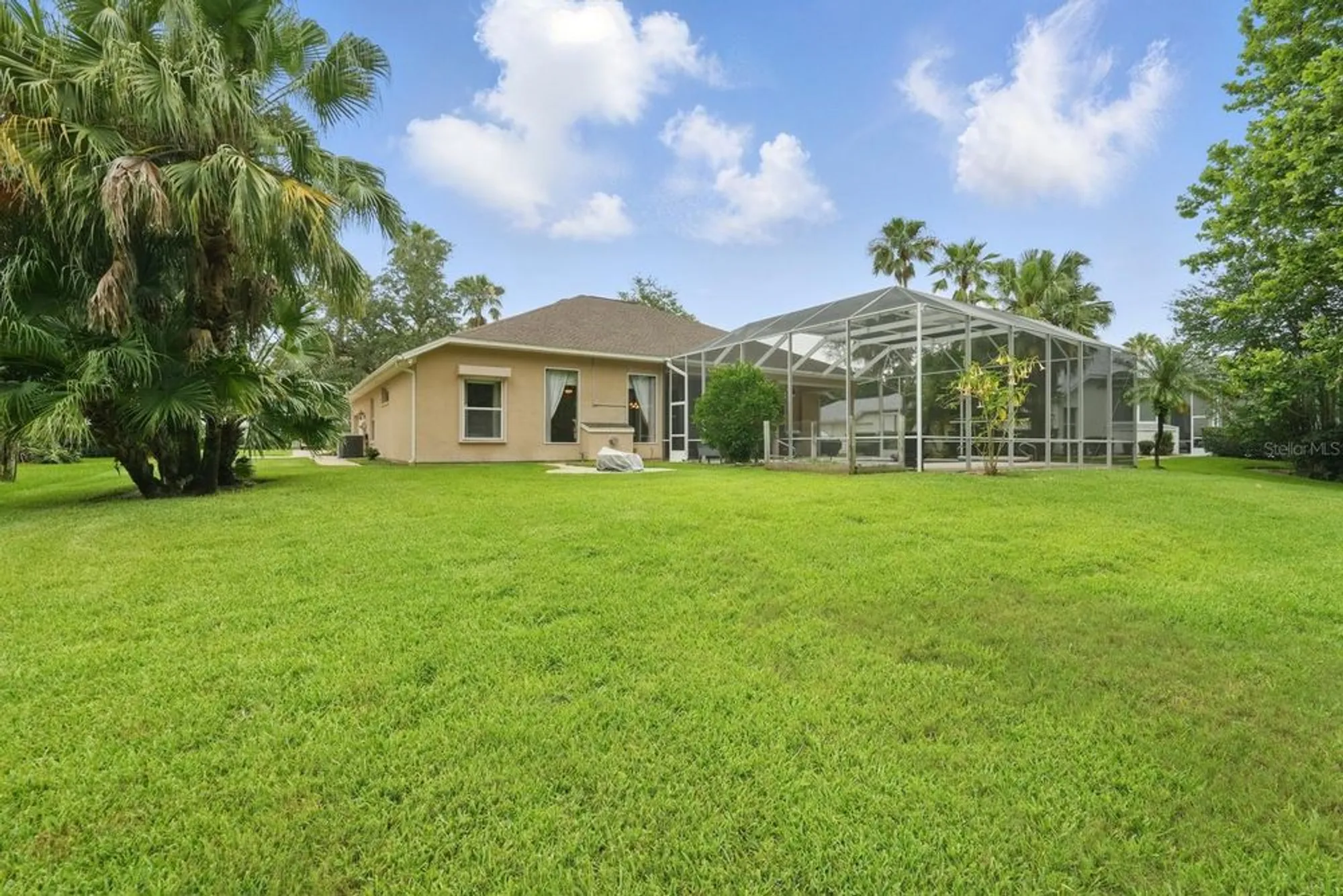 Property Slideshow image 59 of 66 | 33 coquina ridge way, Ormond Beach, FL, 32174