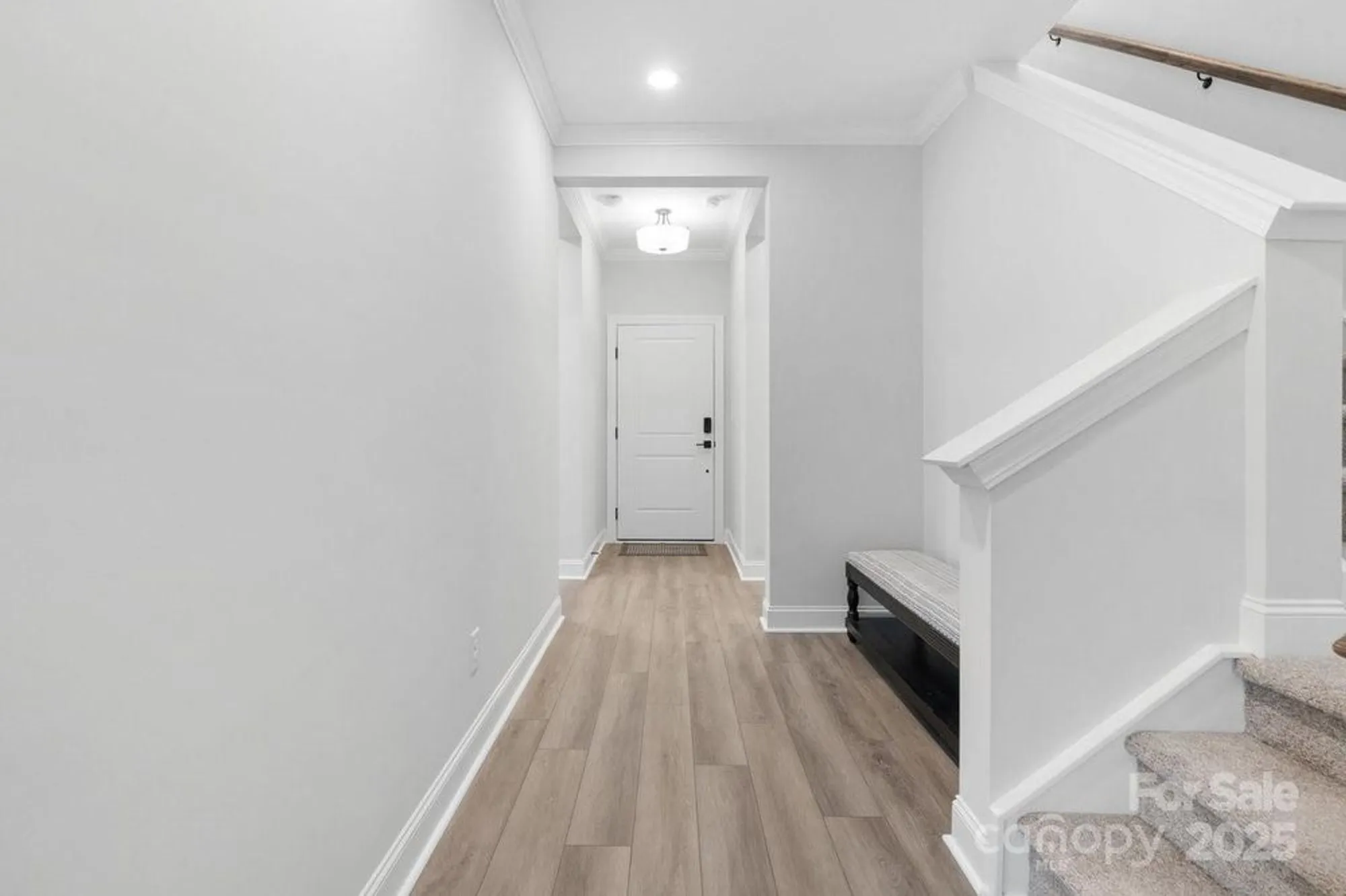 Property Slideshow image 32 of 48 | 6096 pier dr, Denver, NC, 28037