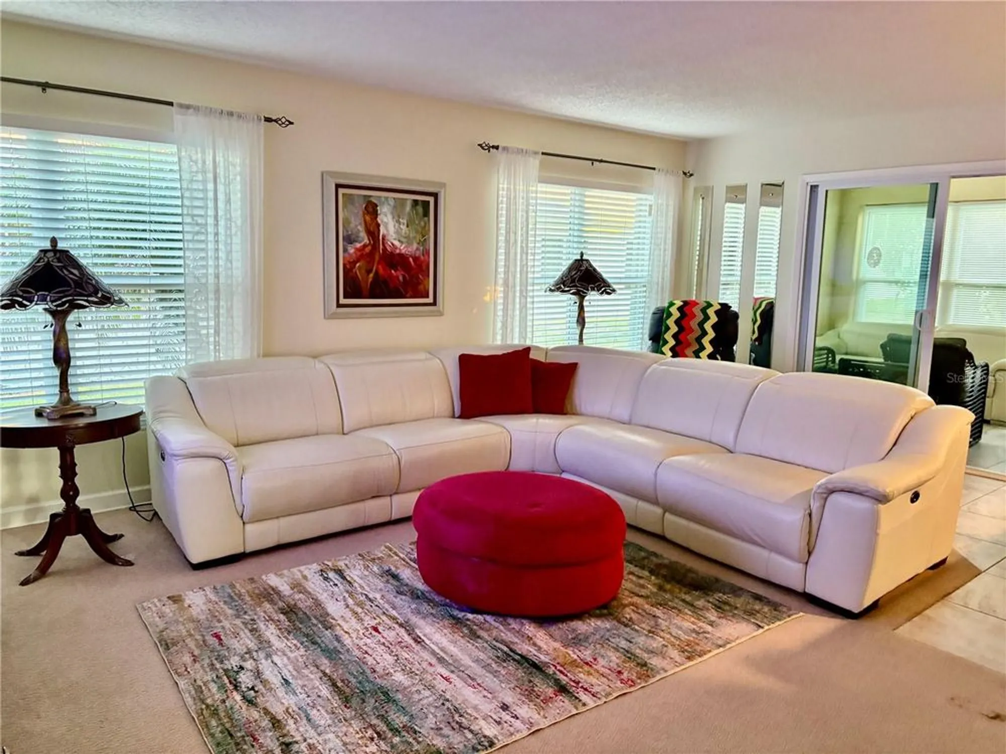 Property Slideshow image 16 of 72 | 9235 35th way n # 6, Pinellas Park, FL, 33782