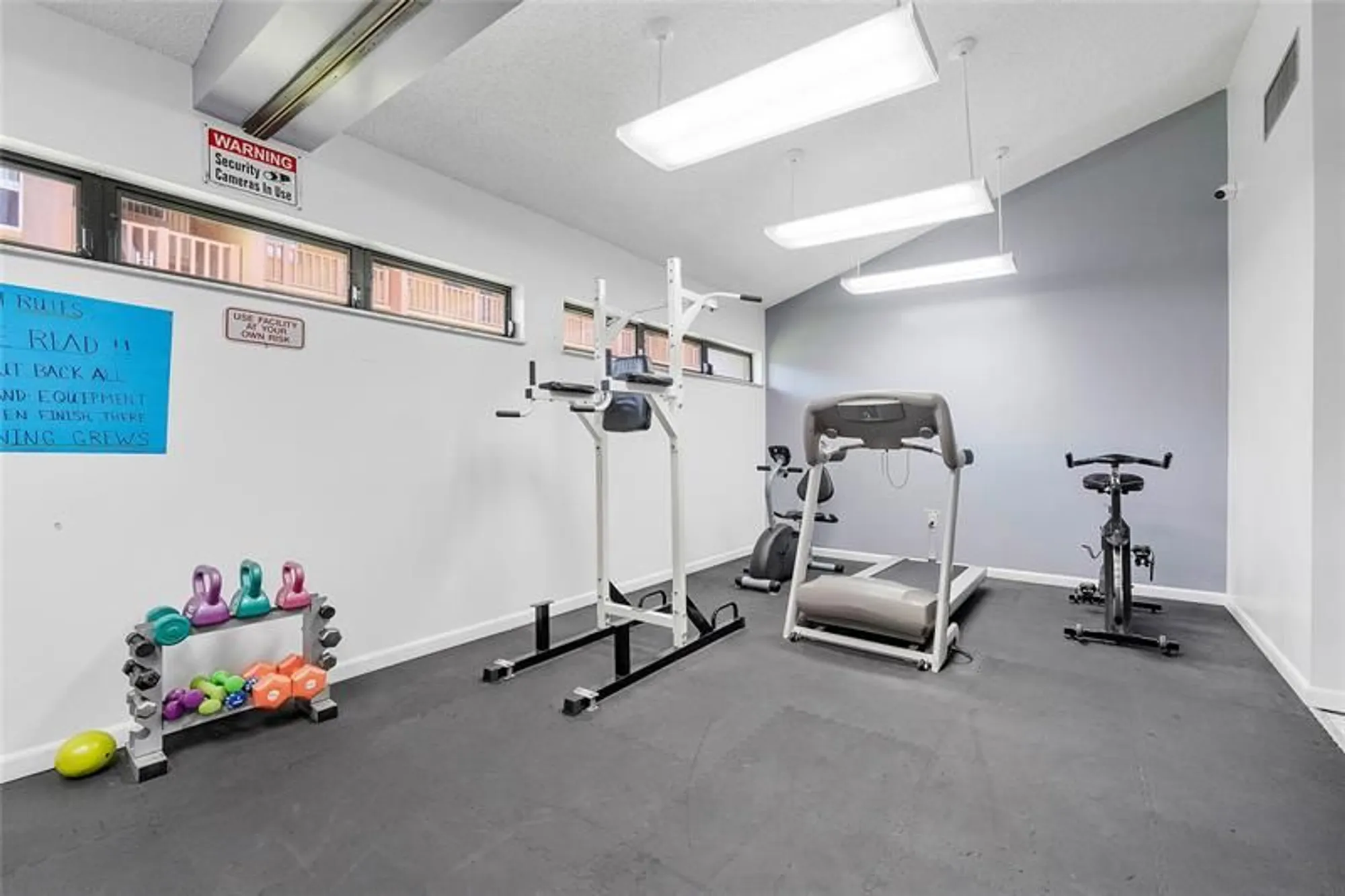 Property Slideshow image 40 of 50 | 6890 royal palm blvd 102h, Margate, FL, 33063