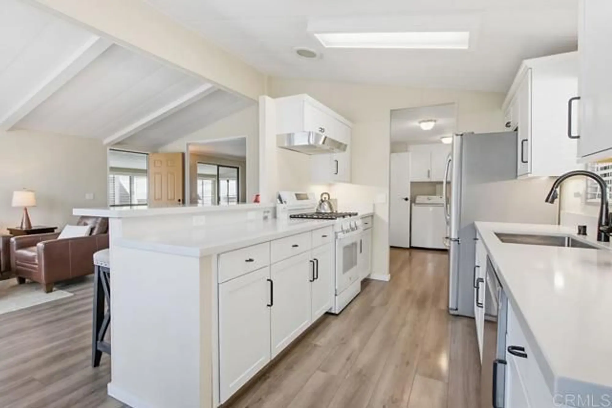 Property Slideshow image 16 of 44 | 3514 don juan dr, Carlsbad, CA, 92010