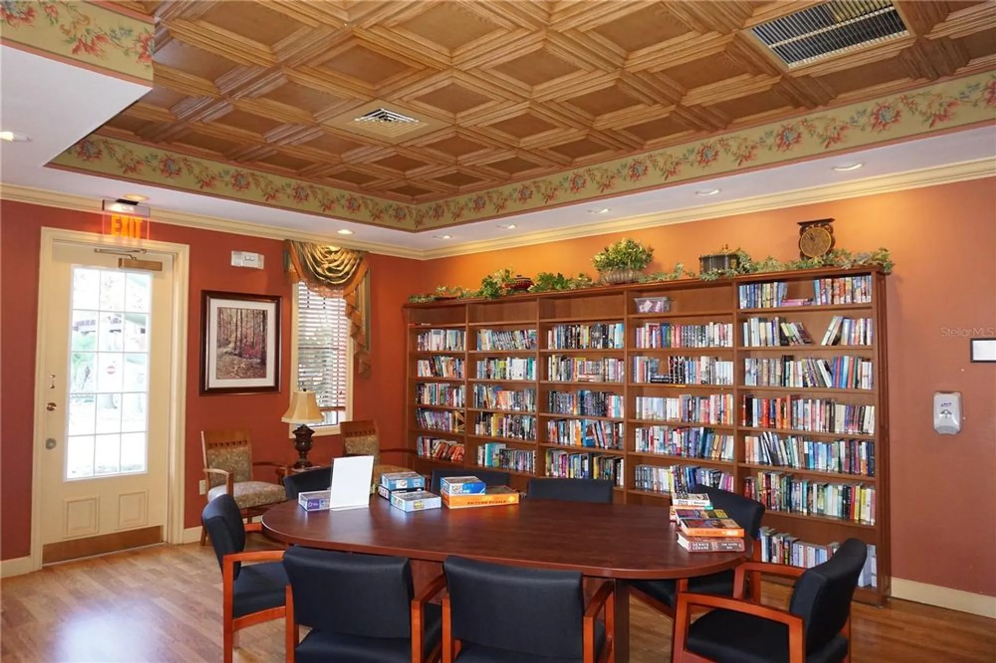 Property Slideshow image 57 of 62 | 4033 arlington ridge blvd, Leesburg, FL, 34748