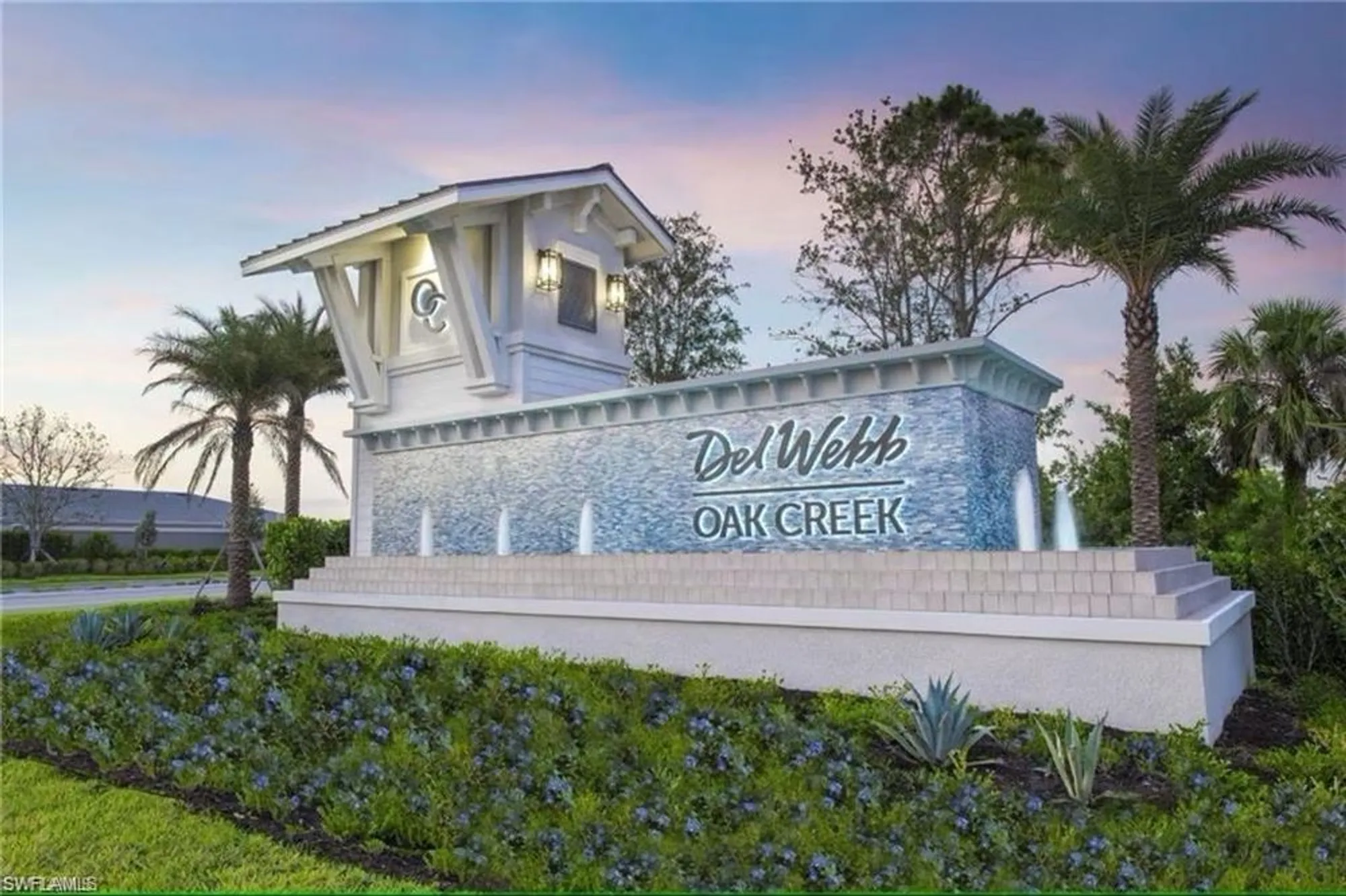 Property Slideshow image 29 of 32 | 17563 winding oak ln, North Fort Myers, FL, 33917