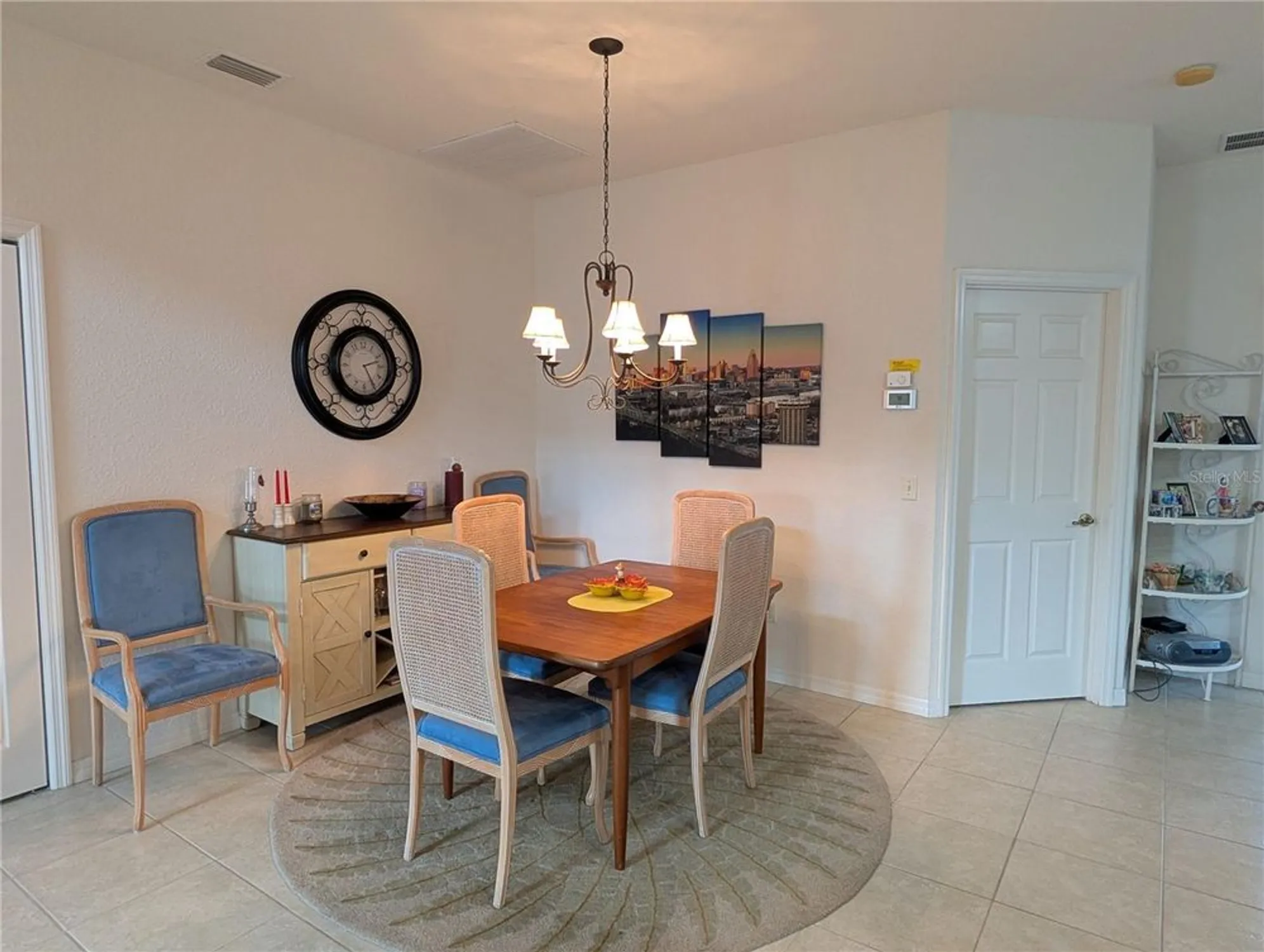 Property Slideshow image 11 of 62 | 4480 strathmore dr, Lake Wales, FL, 33859