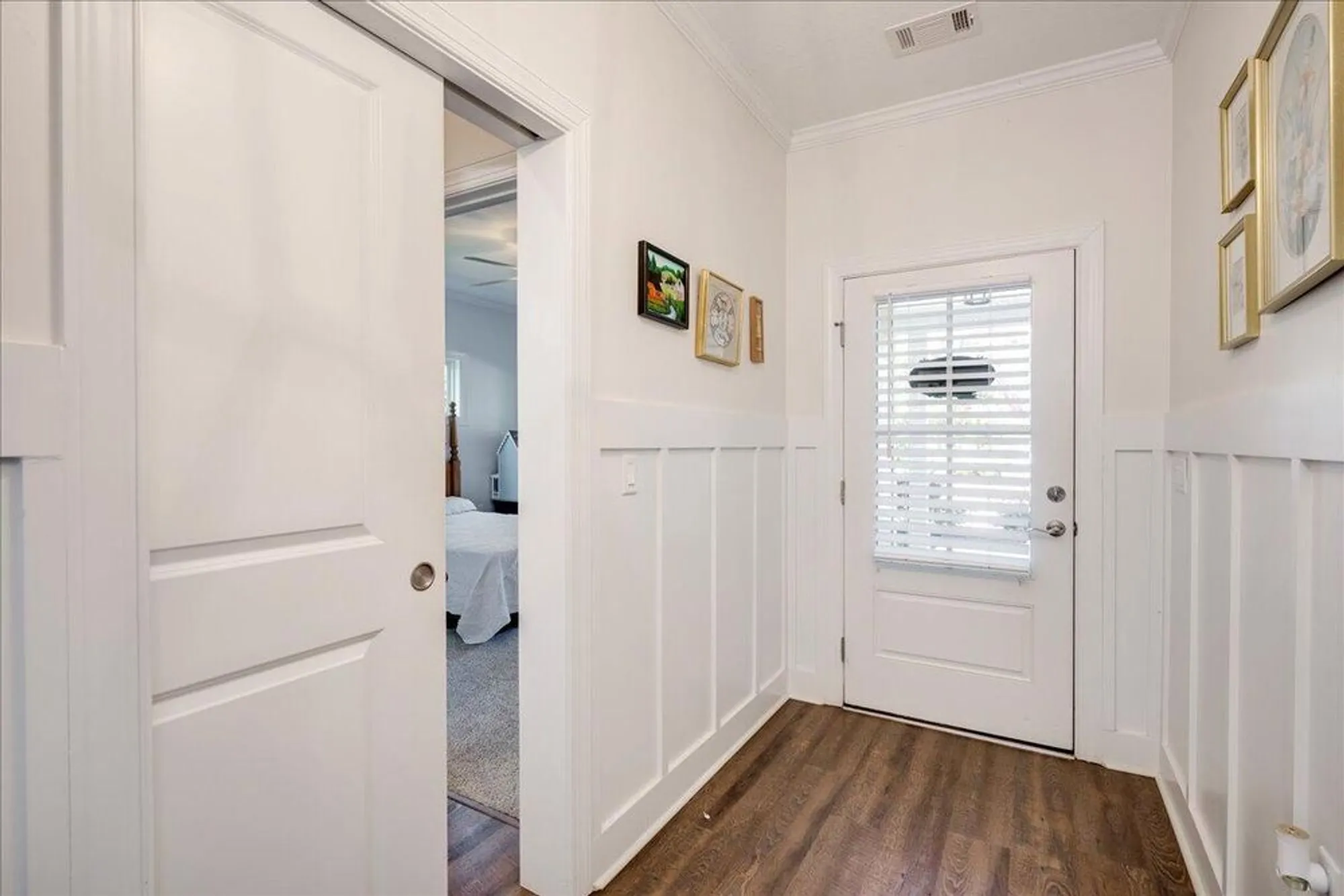 Property Slideshow image 21 of 34 | 119 cypress dr, Mc Cormick, SC, 29835