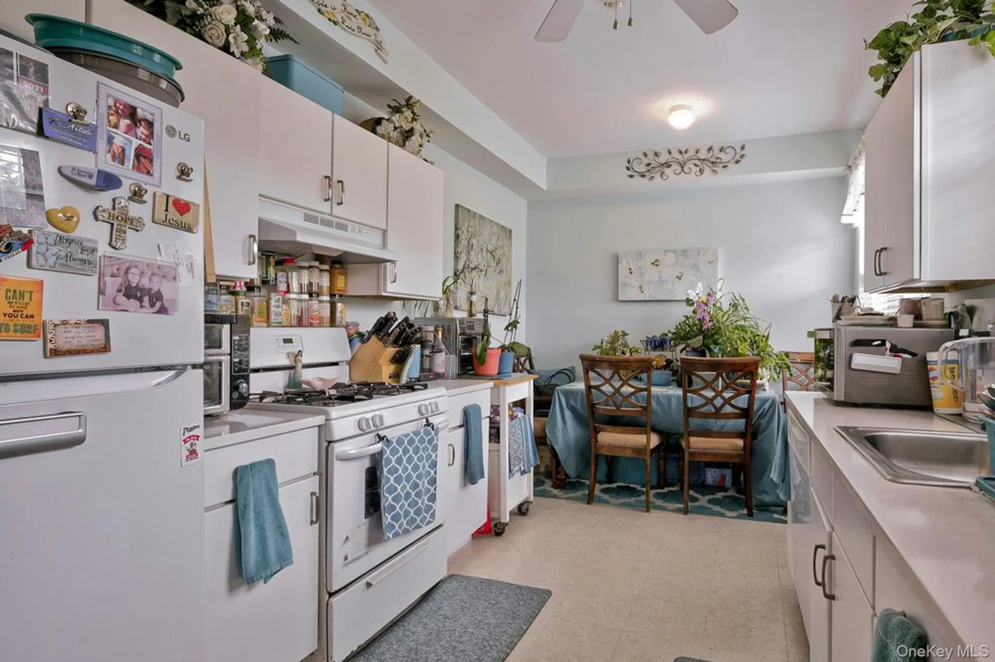 Property Slideshow image 17 of 40 | 279 augusta dr, Medford, NY, 11763