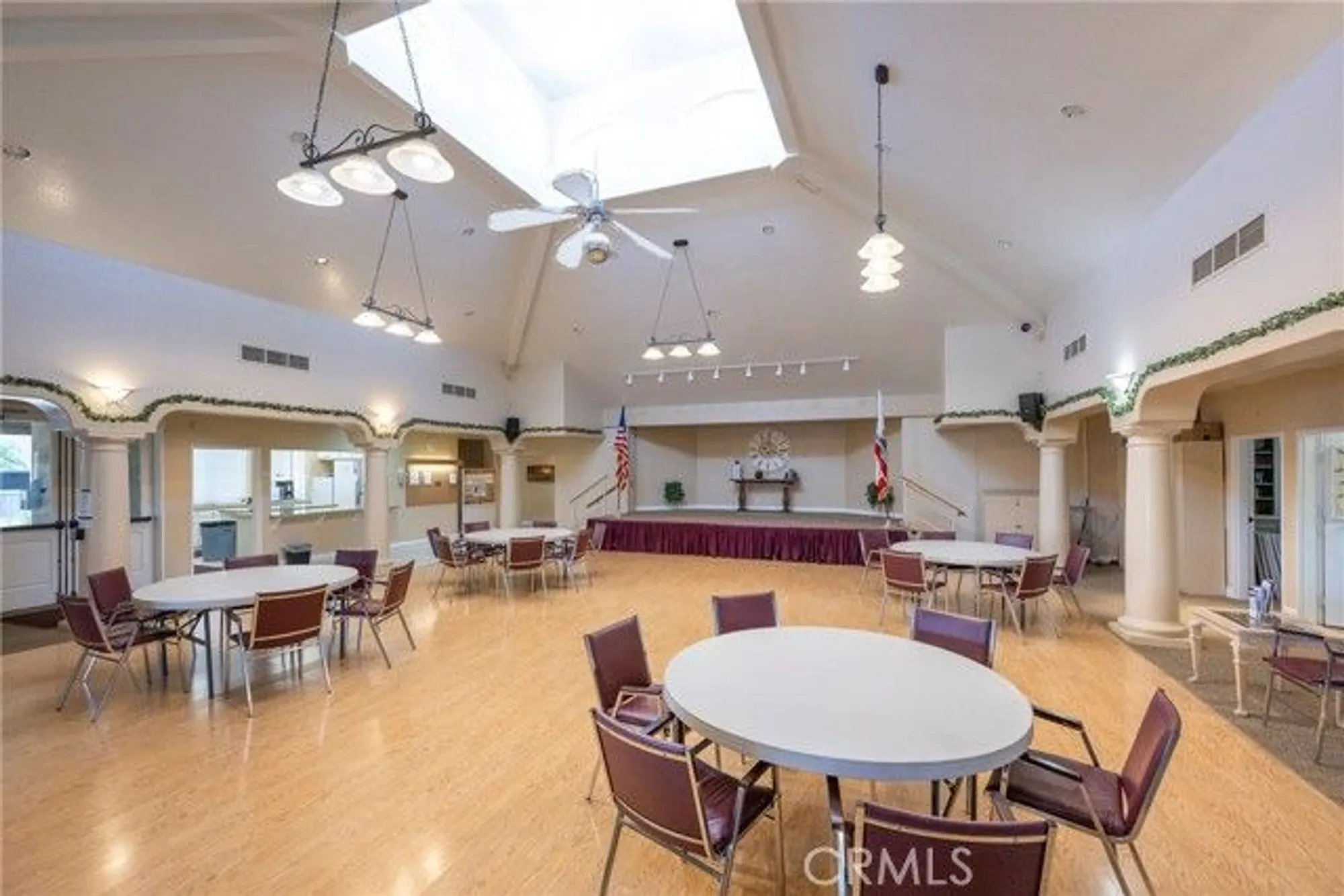 Property Slideshow image 47 of 55 | 28285 calle lustrosos, Menifee, CA, 92585