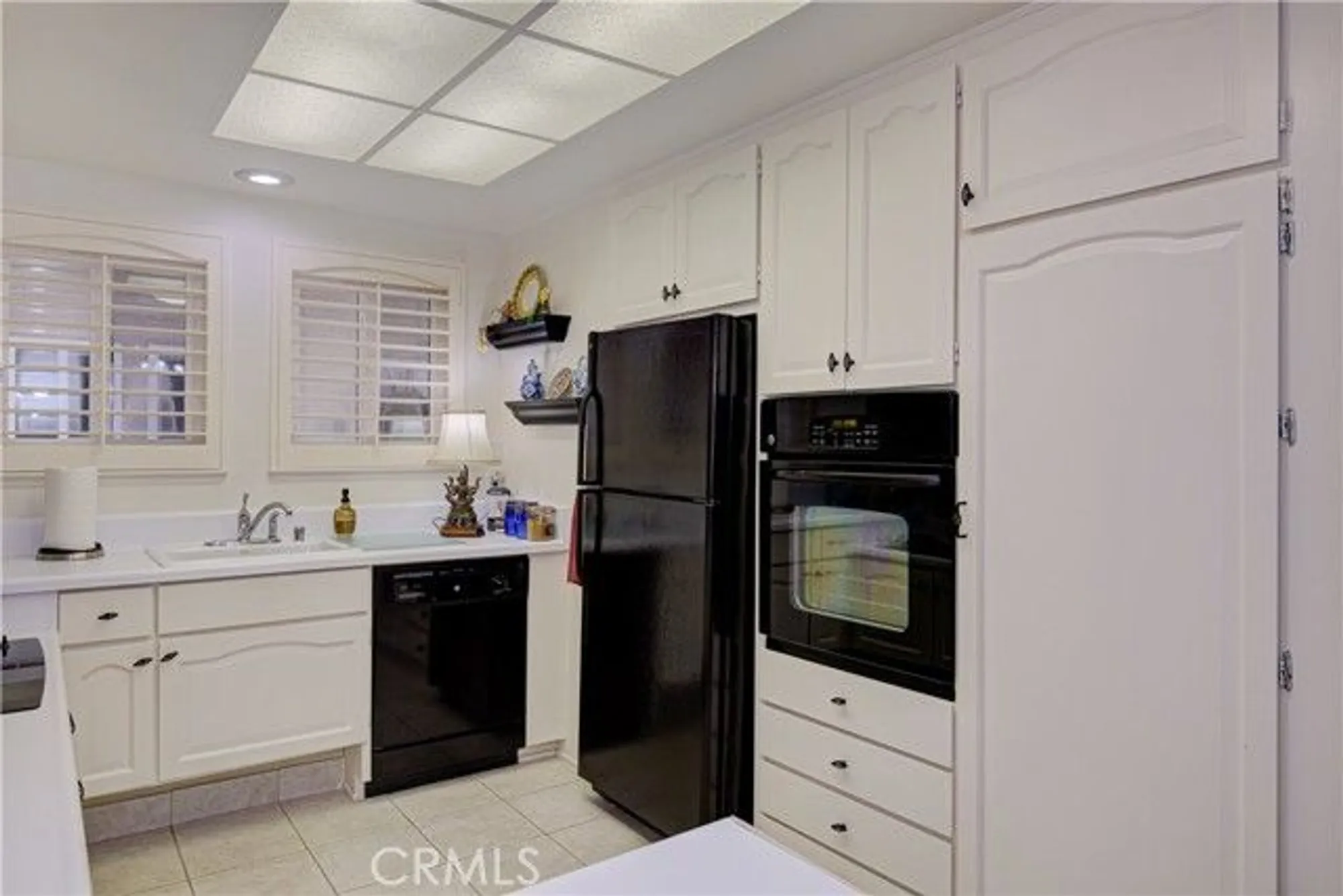 Property Slideshow image 14 of 45 | 815 via alhambra q, Laguna Woods, CA, 92637