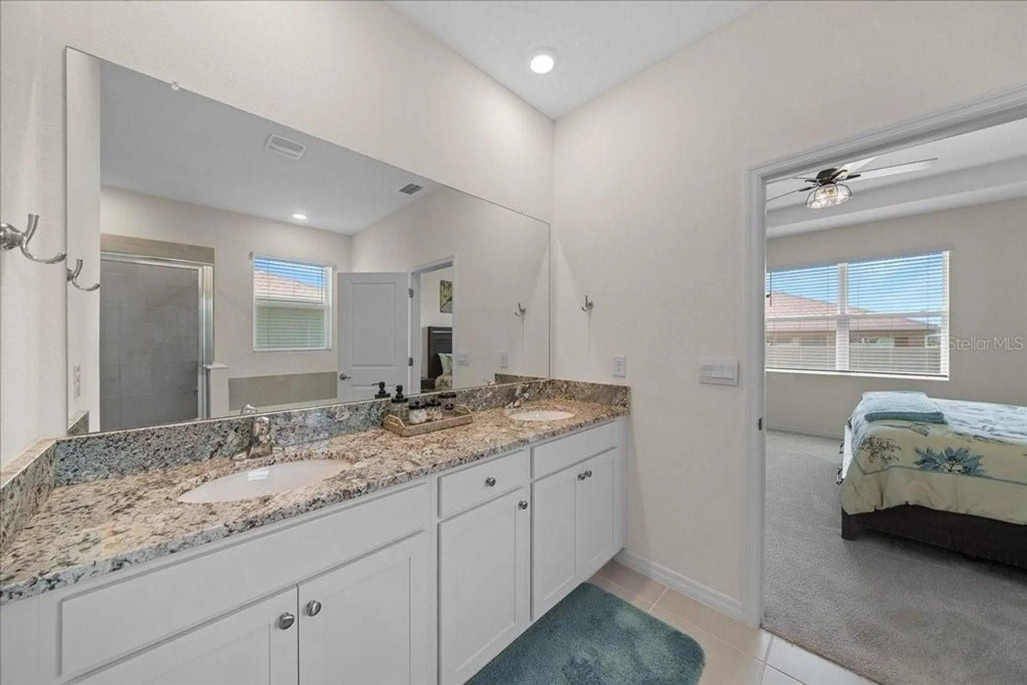 Property Slideshow image 18 of 44 | 8870 sw 62nd ave, Ocala, FL, 34476