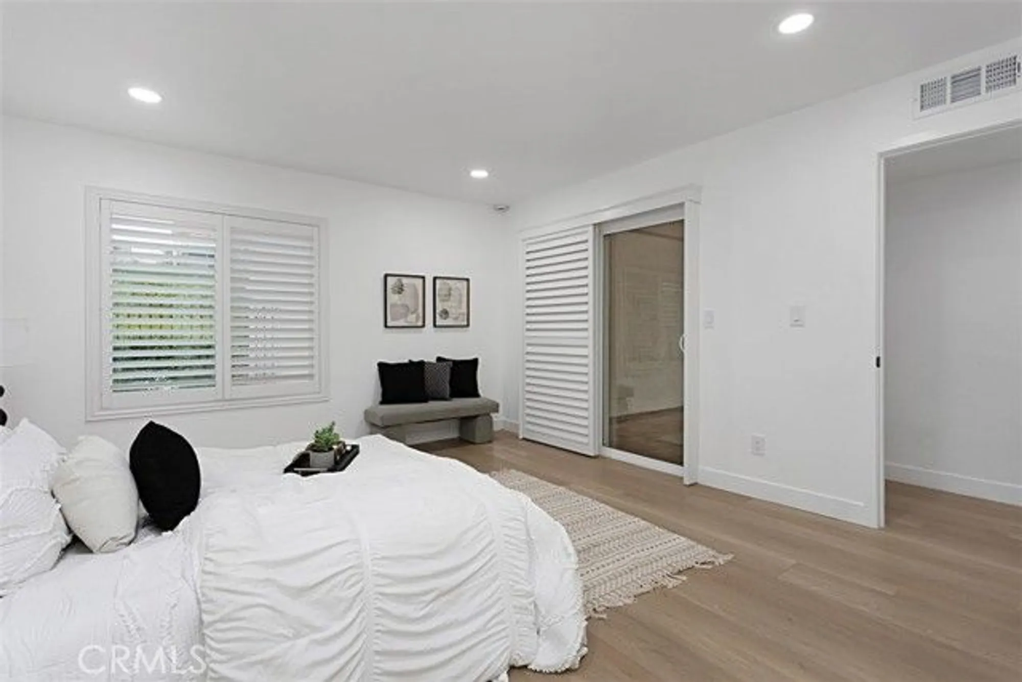 Property Slideshow image 28 of 39 | 17738 plaza acosta, San Diego, CA, 92128