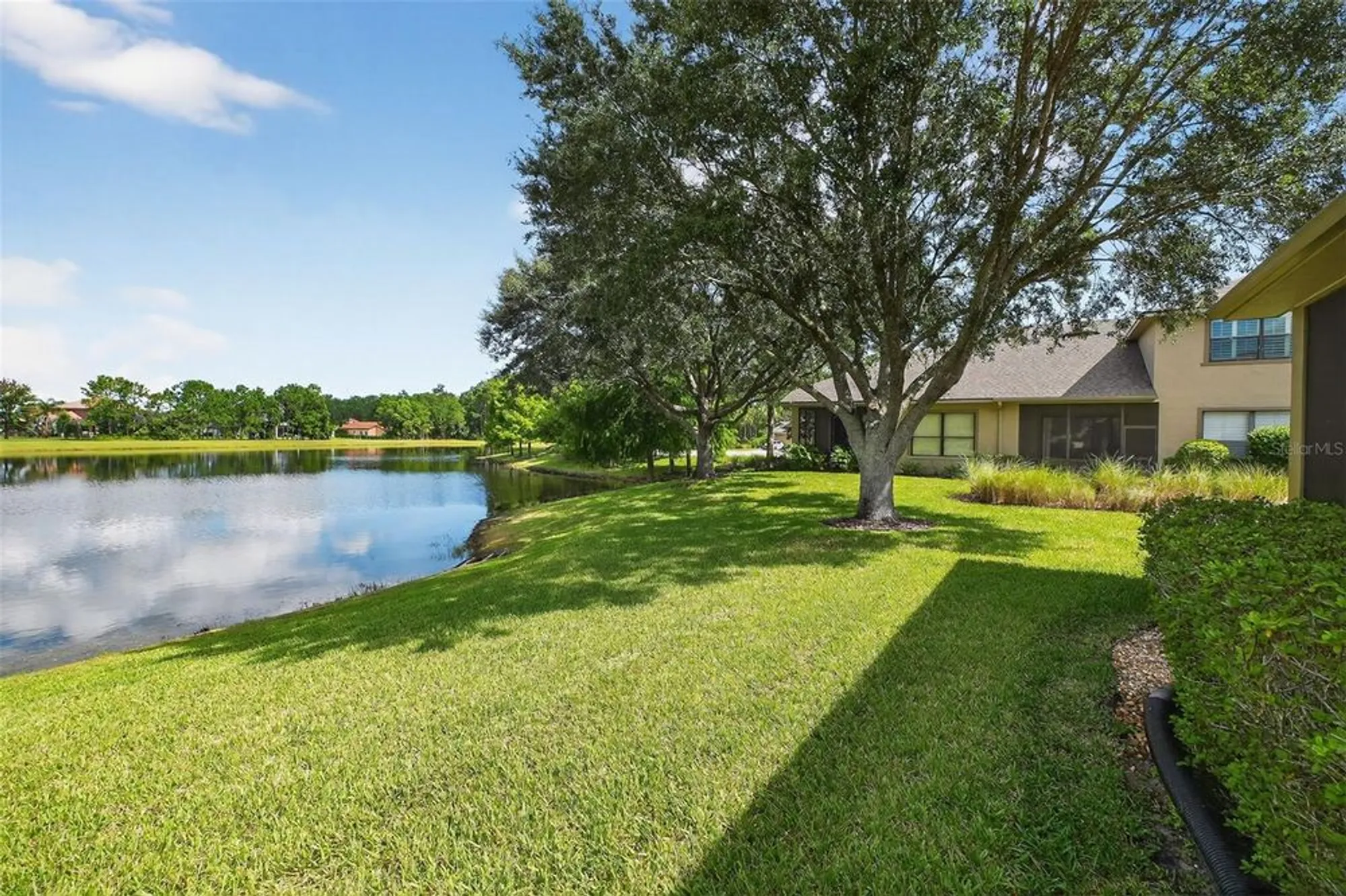 Property Slideshow image 35 of 38 | 1300 hansberry ln, Ormond Beach, FL, 32174