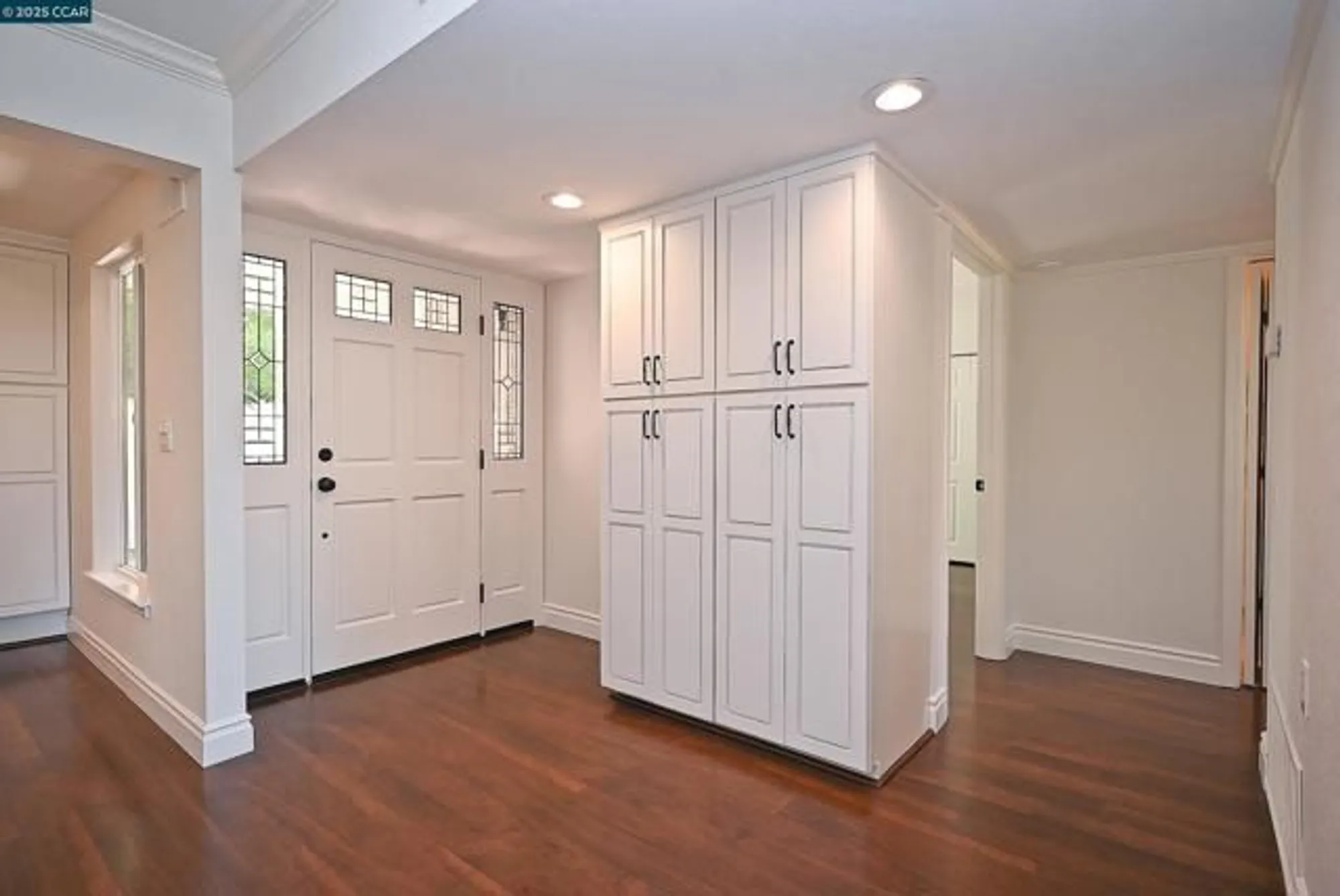 Property Slideshow image 15 of 60 | 1332 canyonwood ct apt 2, Walnut Creek, CA, 94595
