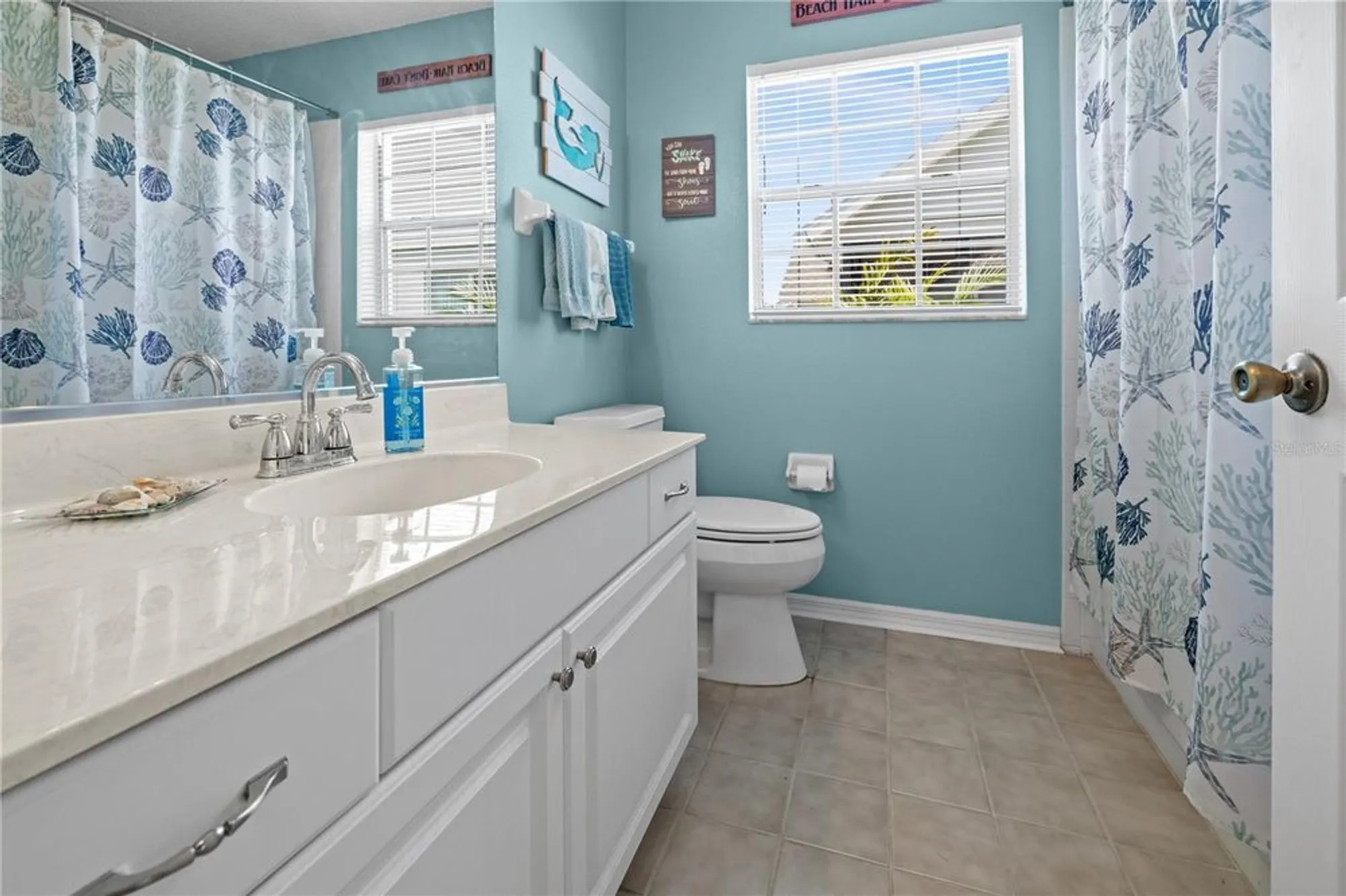 Property Slideshow image 23 of 54 | 237 park forest blvd 156, Englewood, FL, 34223