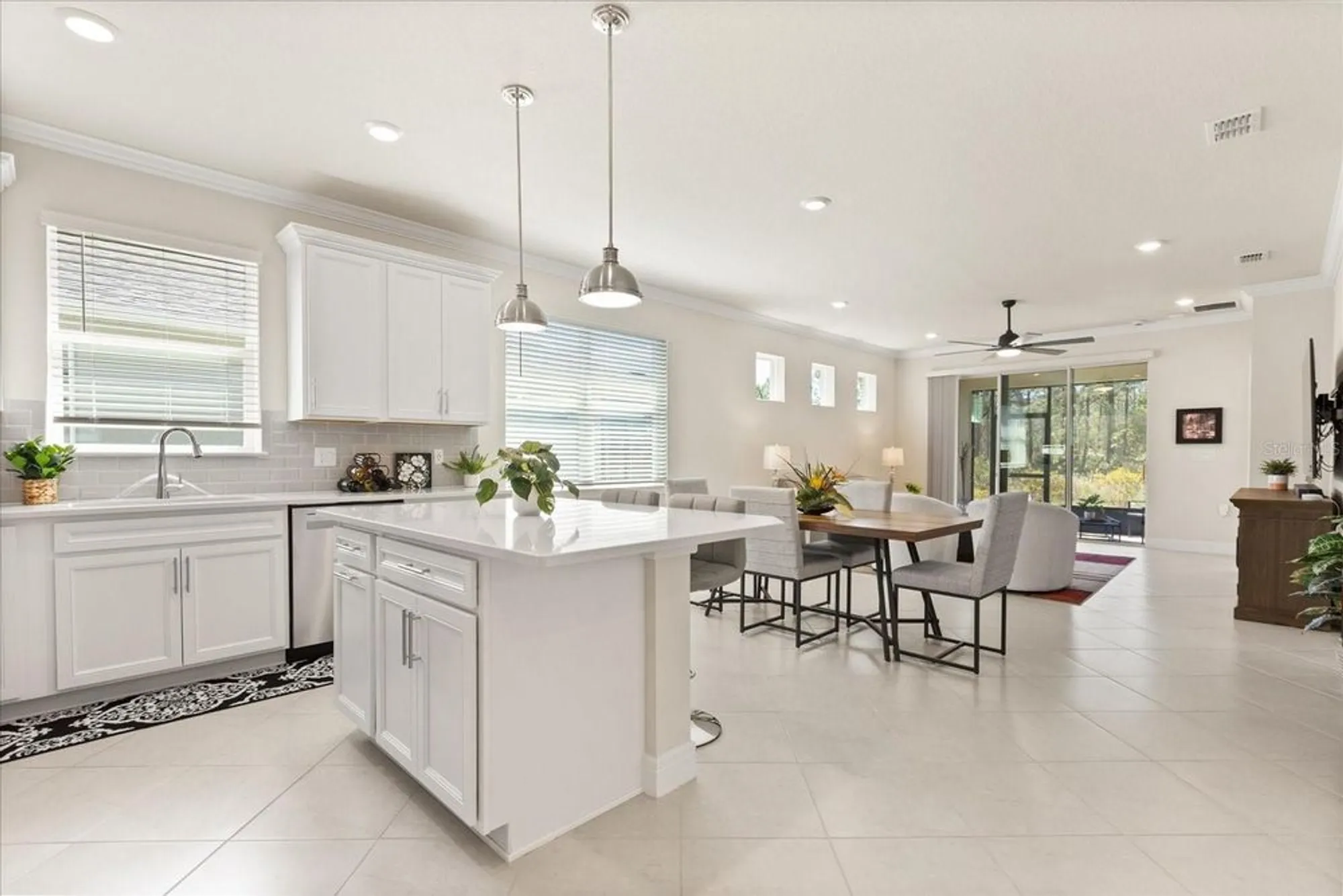 Property Slideshow image 7 of 43 | 2522 cliff way, Saint Cloud, FL, 34771