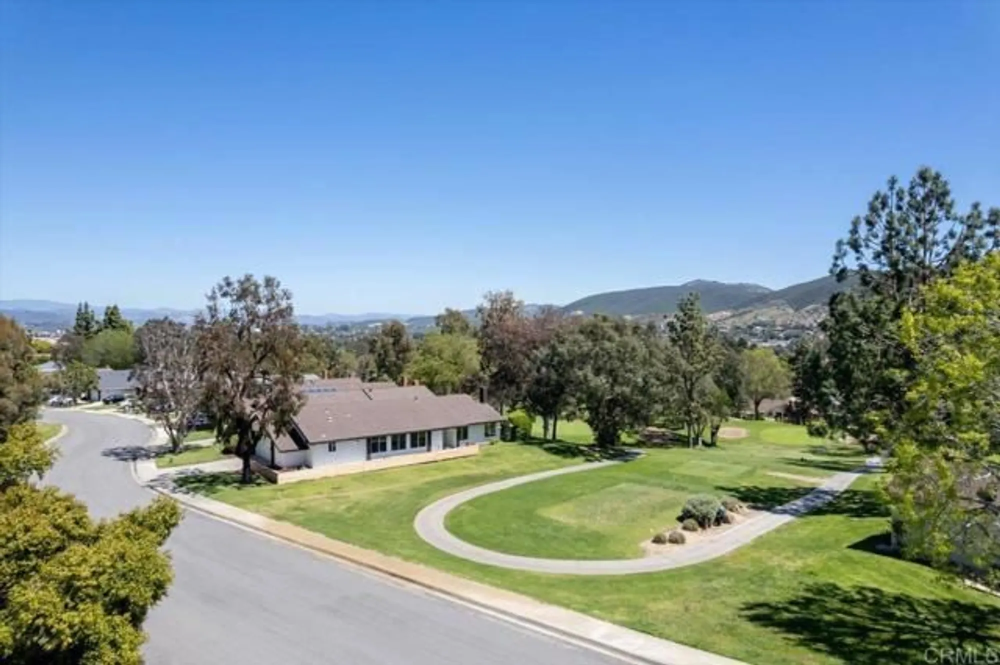 Property Slideshow image 43 of 61 | 1259 la casa dr, San Marcos, CA, 92078