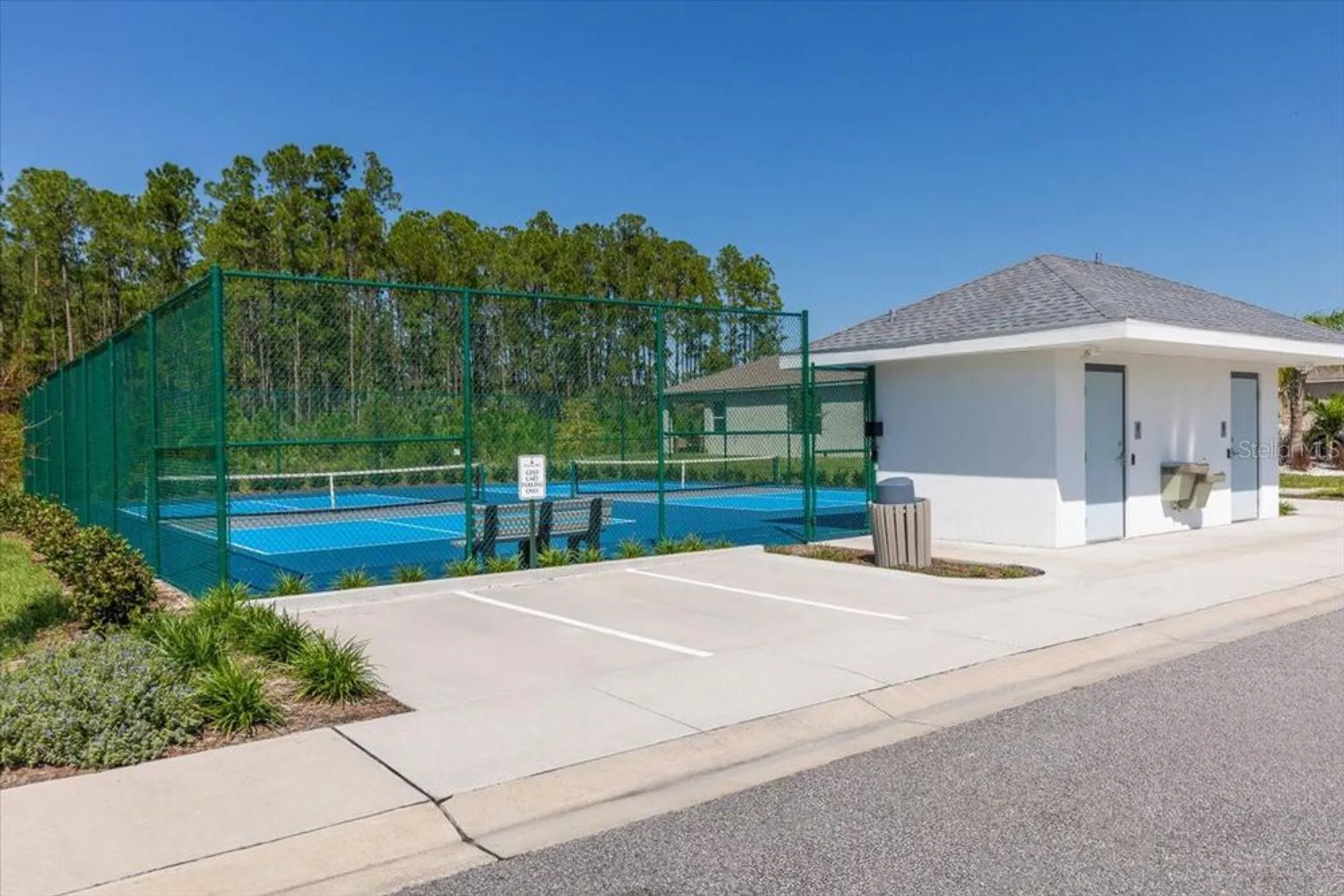Property Slideshow image 80 of 90 | 568 luna bella ln, New Smyrna Beach, FL, 32168