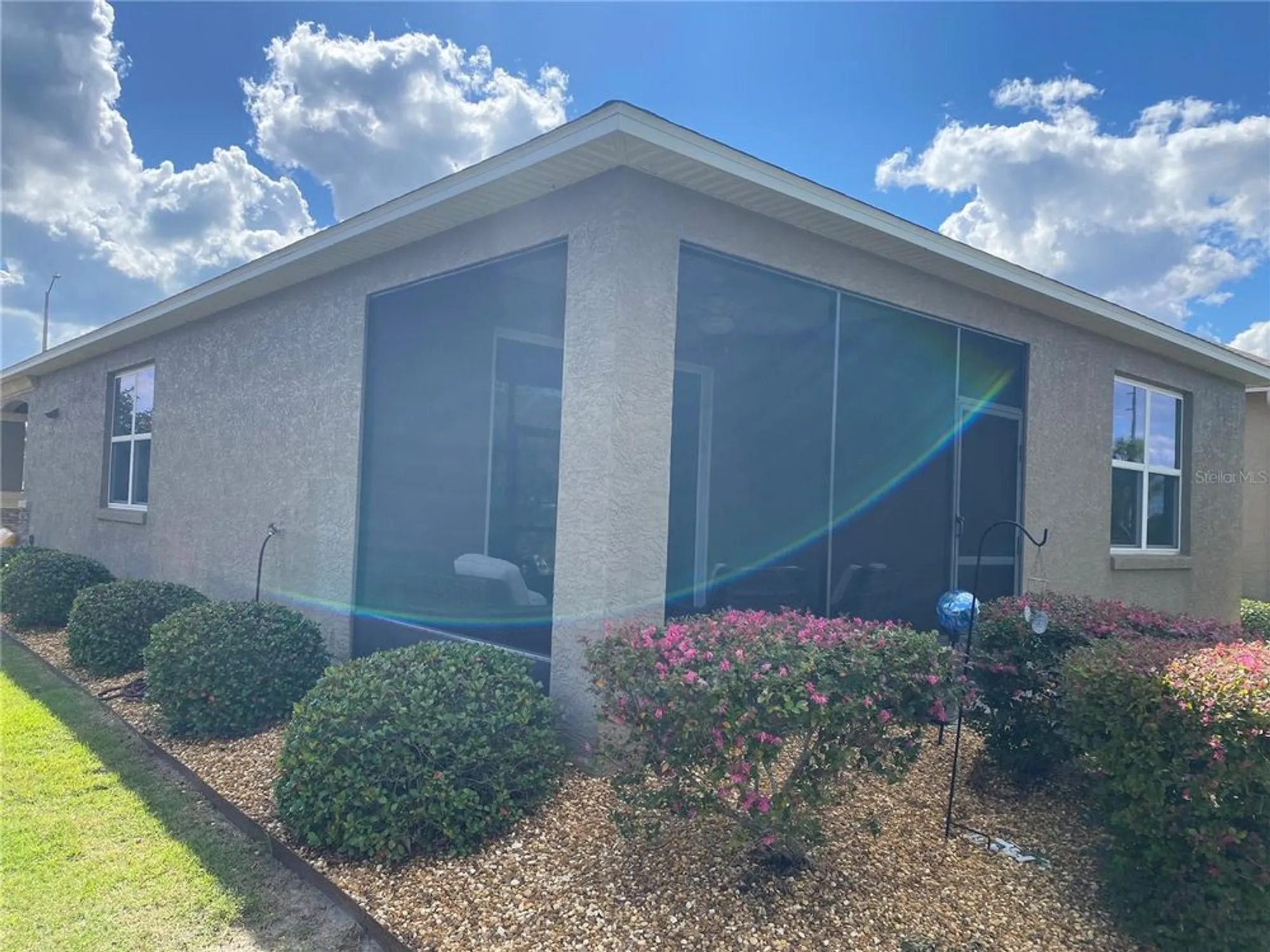 Property Slideshow image 6 of 35 | 9839 sw 99th loop, Ocala, FL, 34481