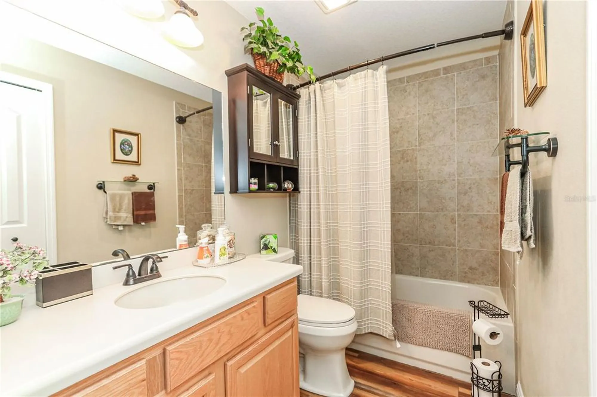 Property Slideshow image 20 of 73 | 16465 sw 14th avenue rd, Ocala, FL, 34473