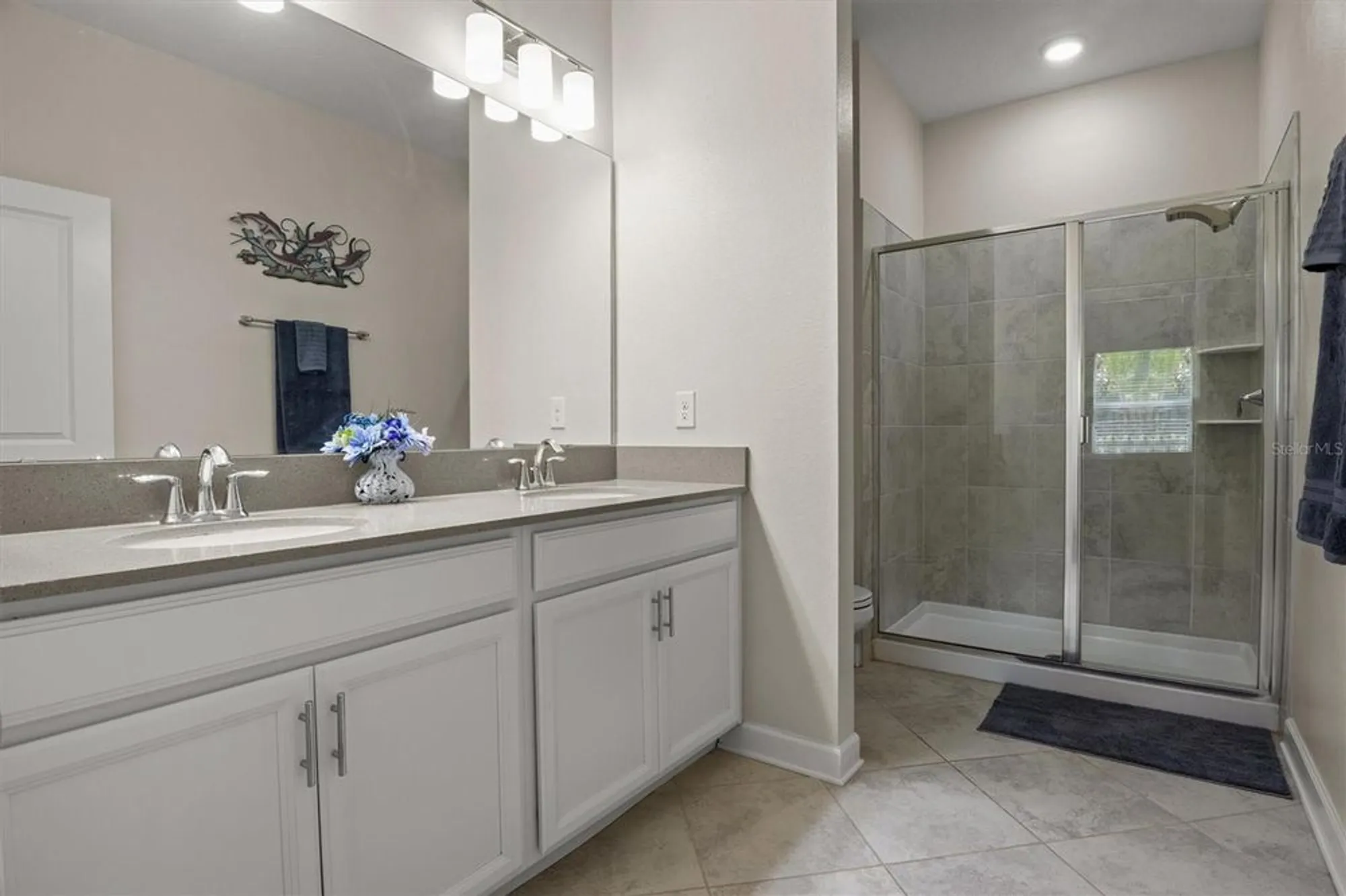 Property Slideshow image 13 of 34 | 2853 attwater loop, Winter Haven, FL, 33884