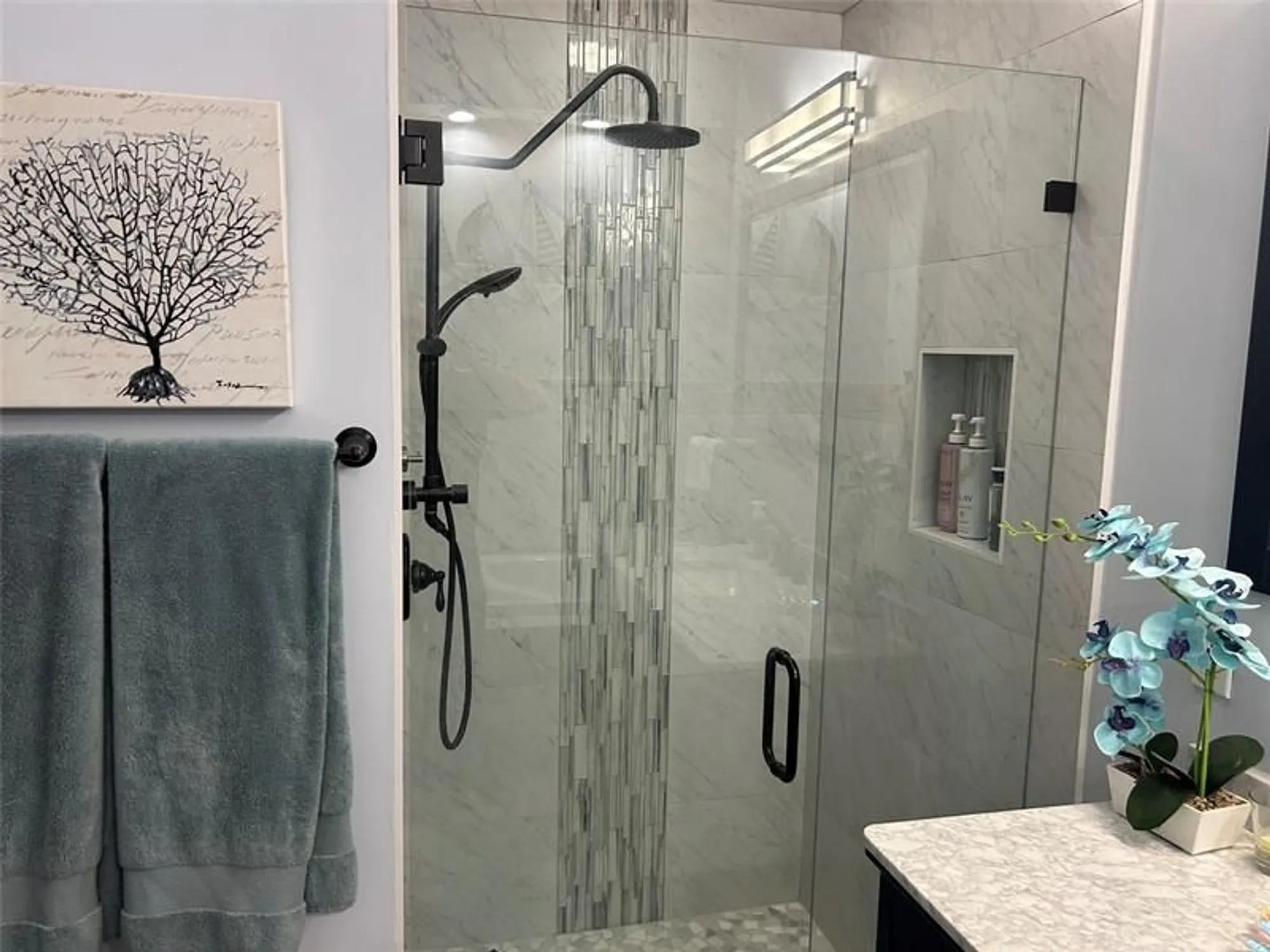 Property Slideshow image 12 of 14 | 7011 bitterbush pl, Boynton Beach, FL, 33472