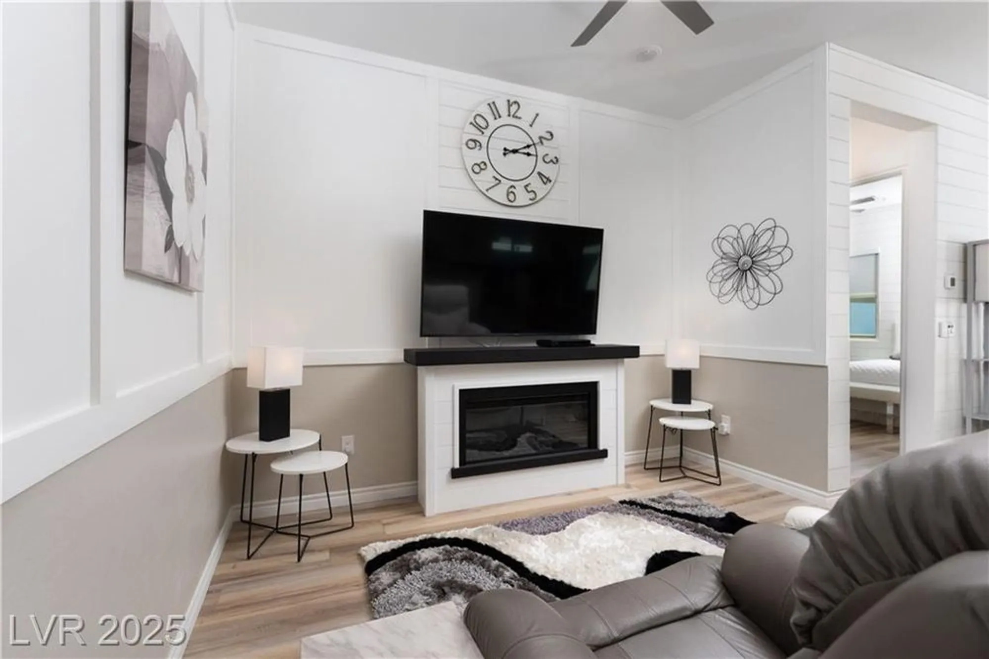 Property Slideshow image 10 of 44 | 12438 heritage bend dr, Las Vegas, NV, 89138