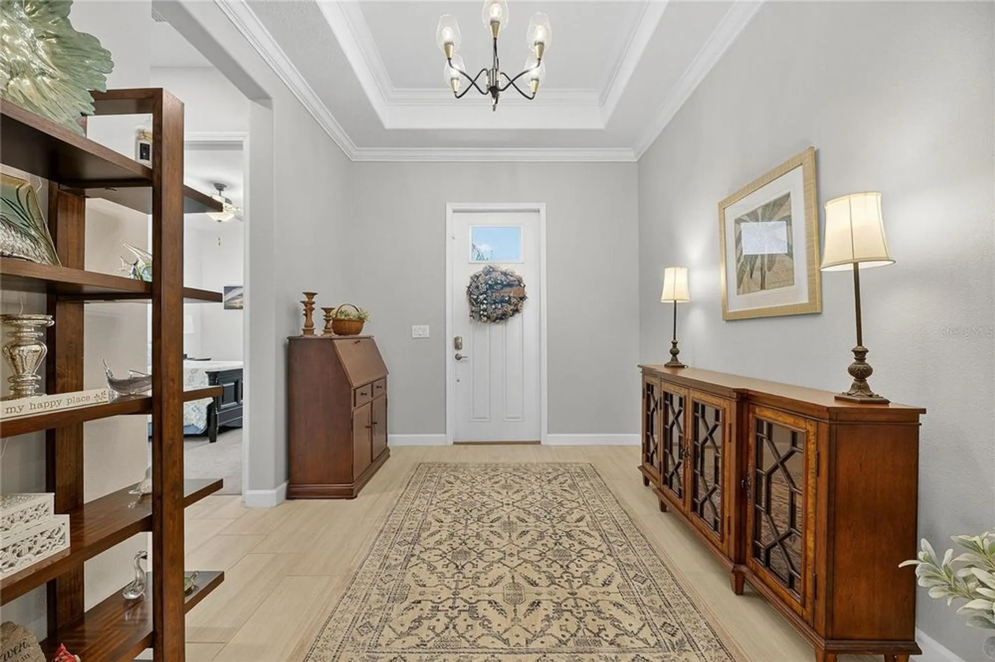 Property Slideshow image 7 of 96 | 5319 windy grove dr, Wimauma, FL, 33598