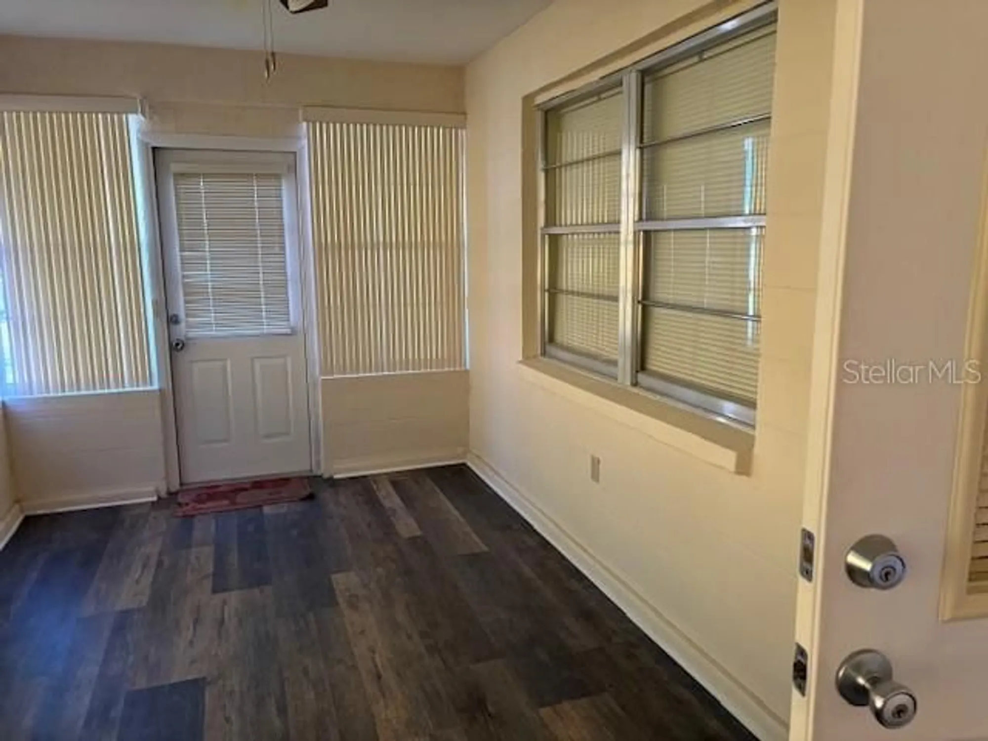 Property Slideshow image 22 of 40 | 8575 sw 90th ln b, Ocala, FL, 34481