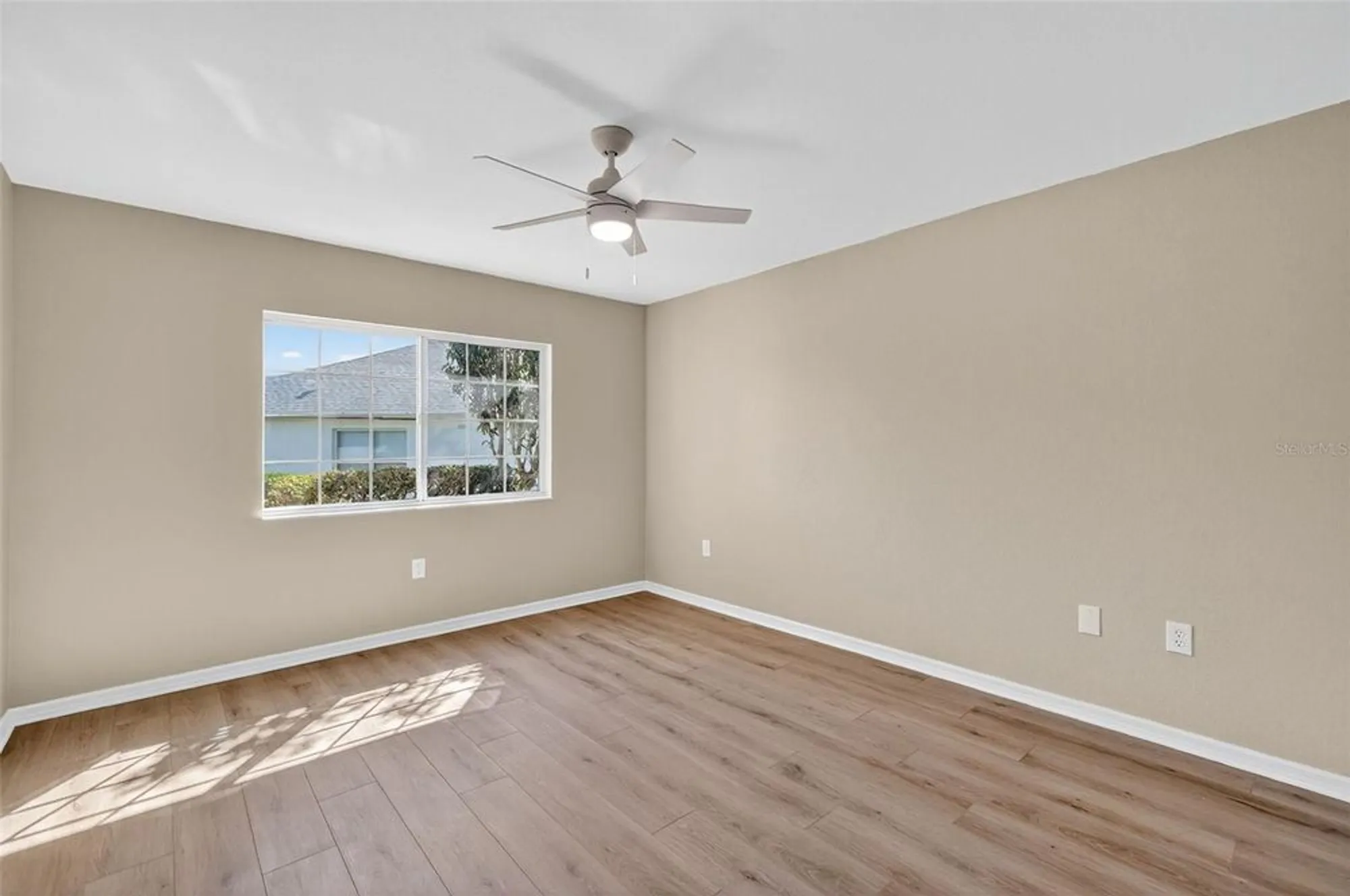 Property Slideshow image 12 of 29 | 13520 se 87th cir, Summerfield, FL, 34491