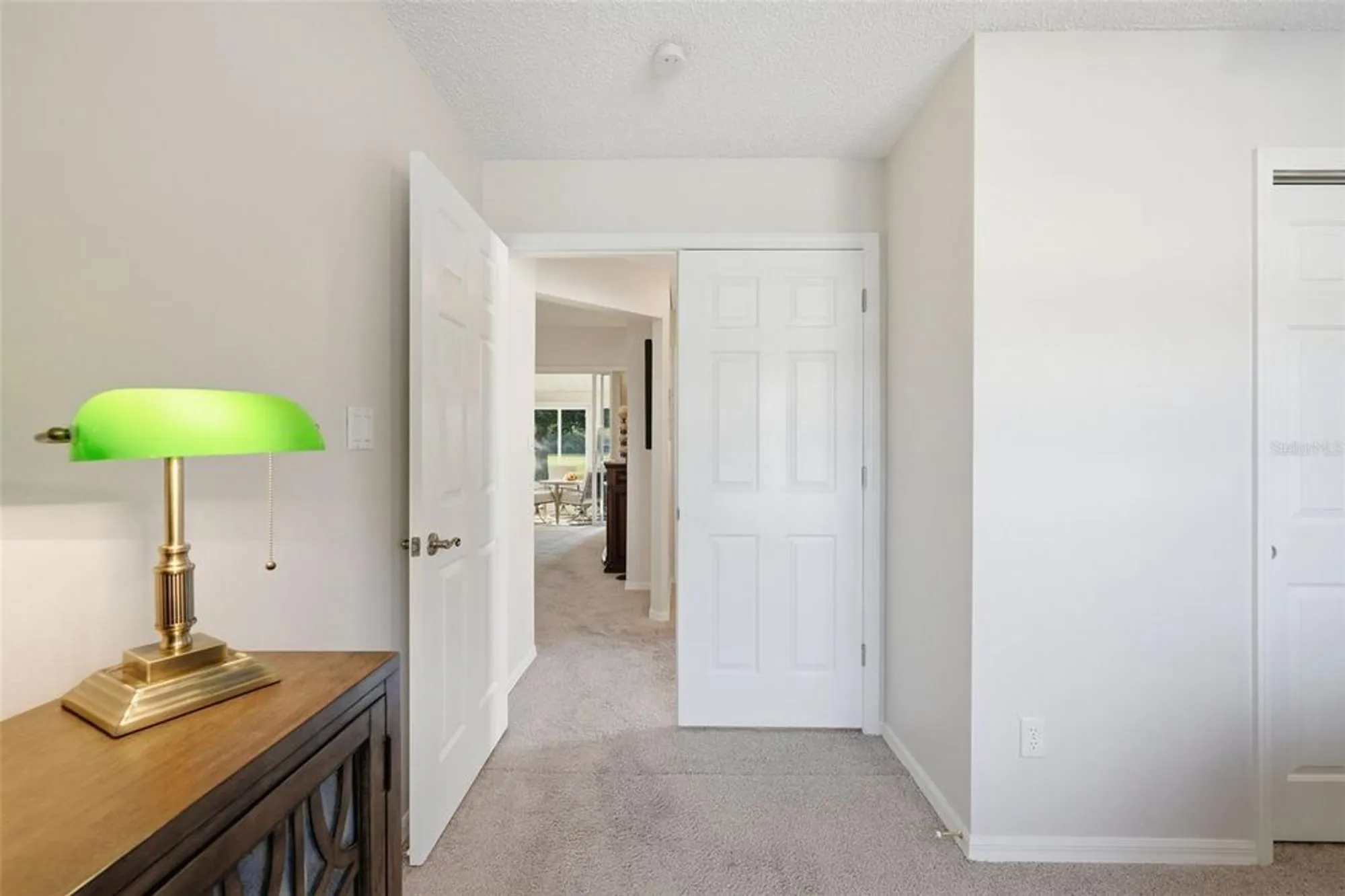 Property Slideshow image 42 of 65 | 25233 lost oak cir, Leesburg, FL, 34748