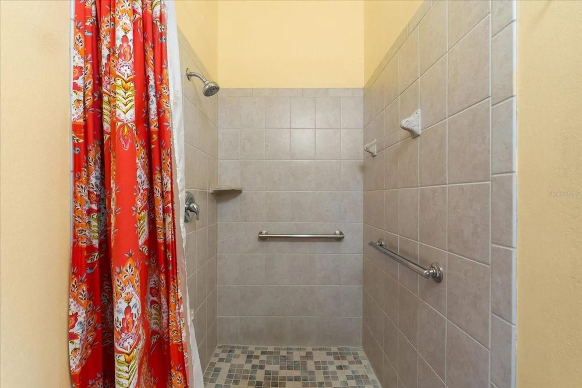 Property Slideshow image 36 of 69 | 1312 perico point cir, Bradenton, FL, 34209