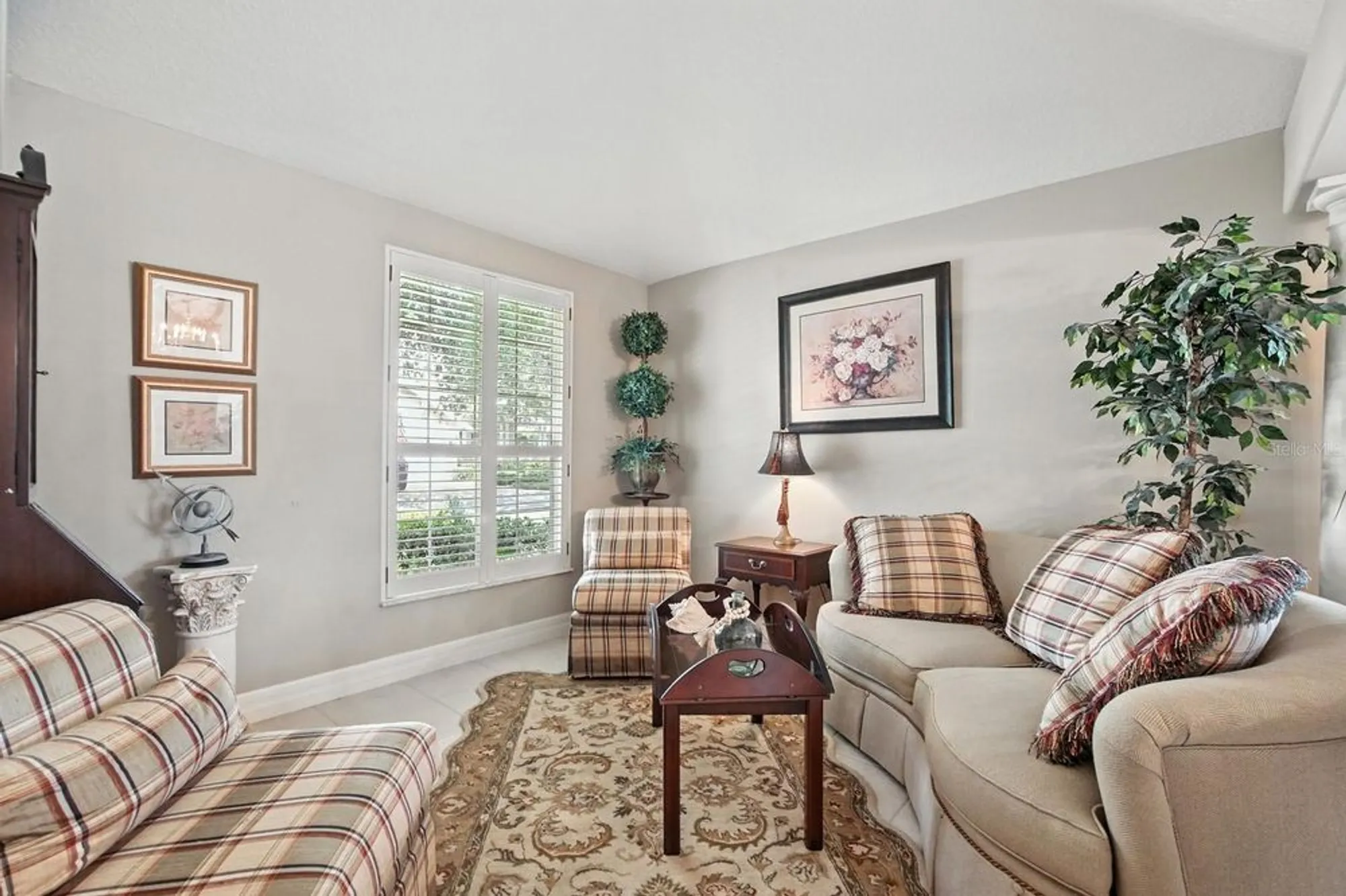 Property Slideshow image 4 of 40 | 67 lagare st, Palm Coast, FL, 32137