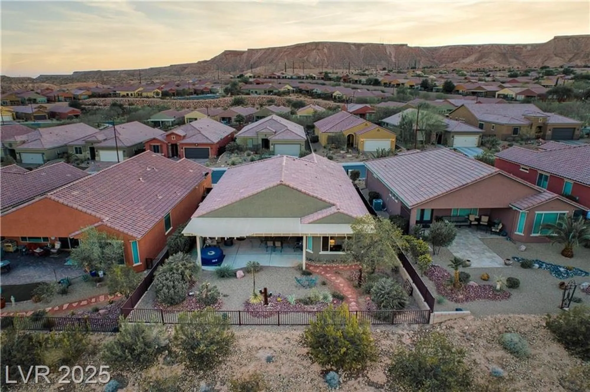 Property Slideshow image 26 of 27 | 757 bridle path ln, Mesquite, NV, 89034