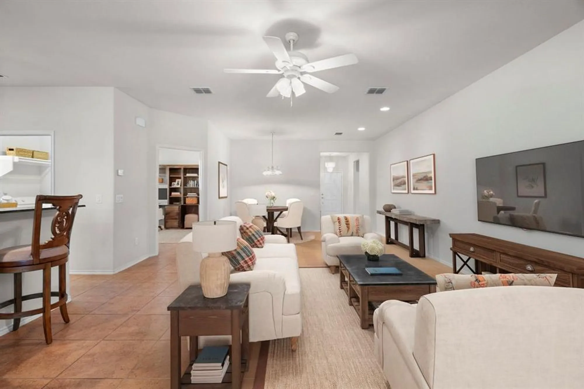 Property Slideshow image 13 of 39 | 942 carrington greens dr, Frisco, TX, 75036