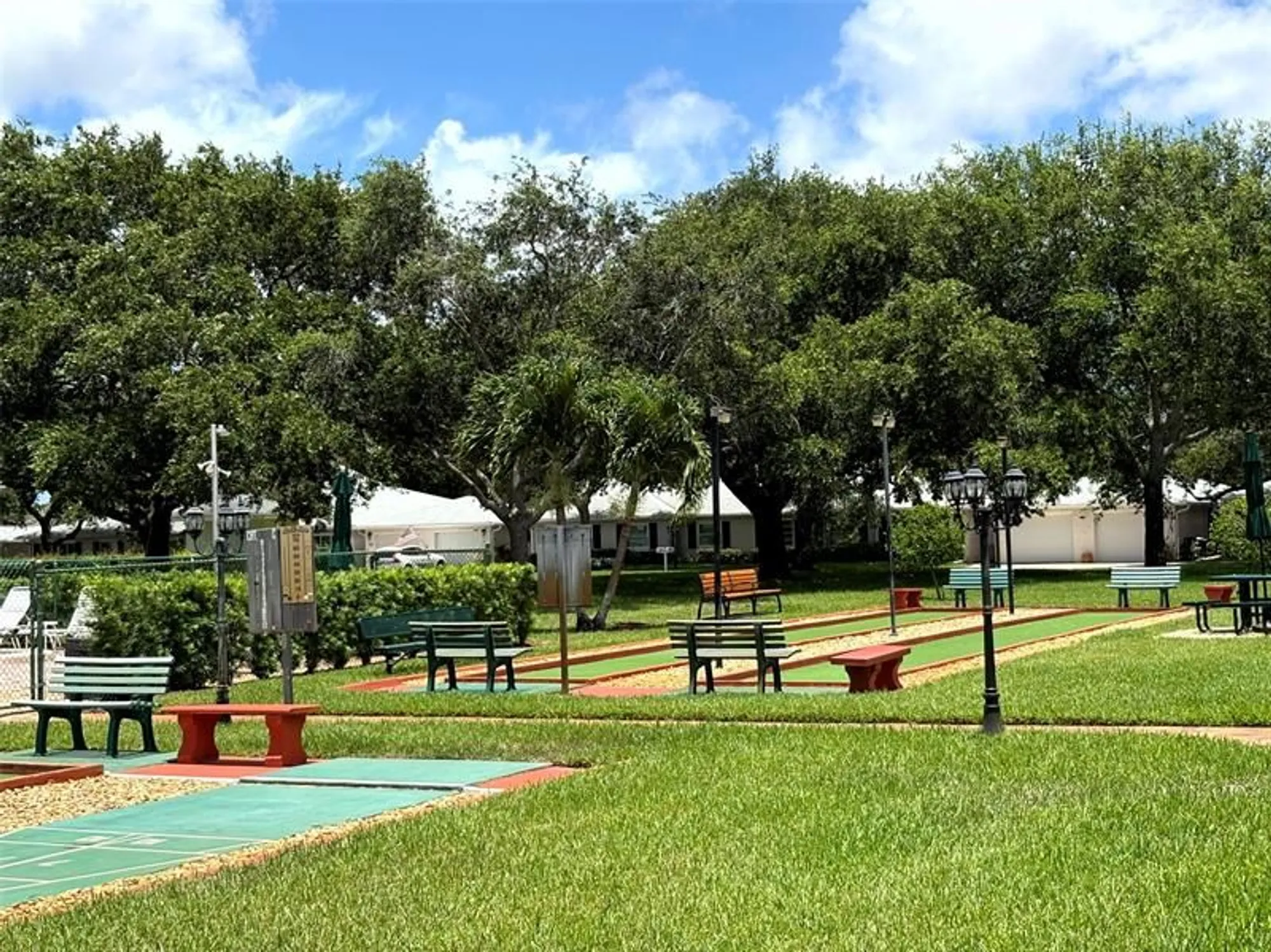 Property Slideshow image 34 of 37 | 10119 42nd ter s # 129, Boynton Beach, FL, 33436