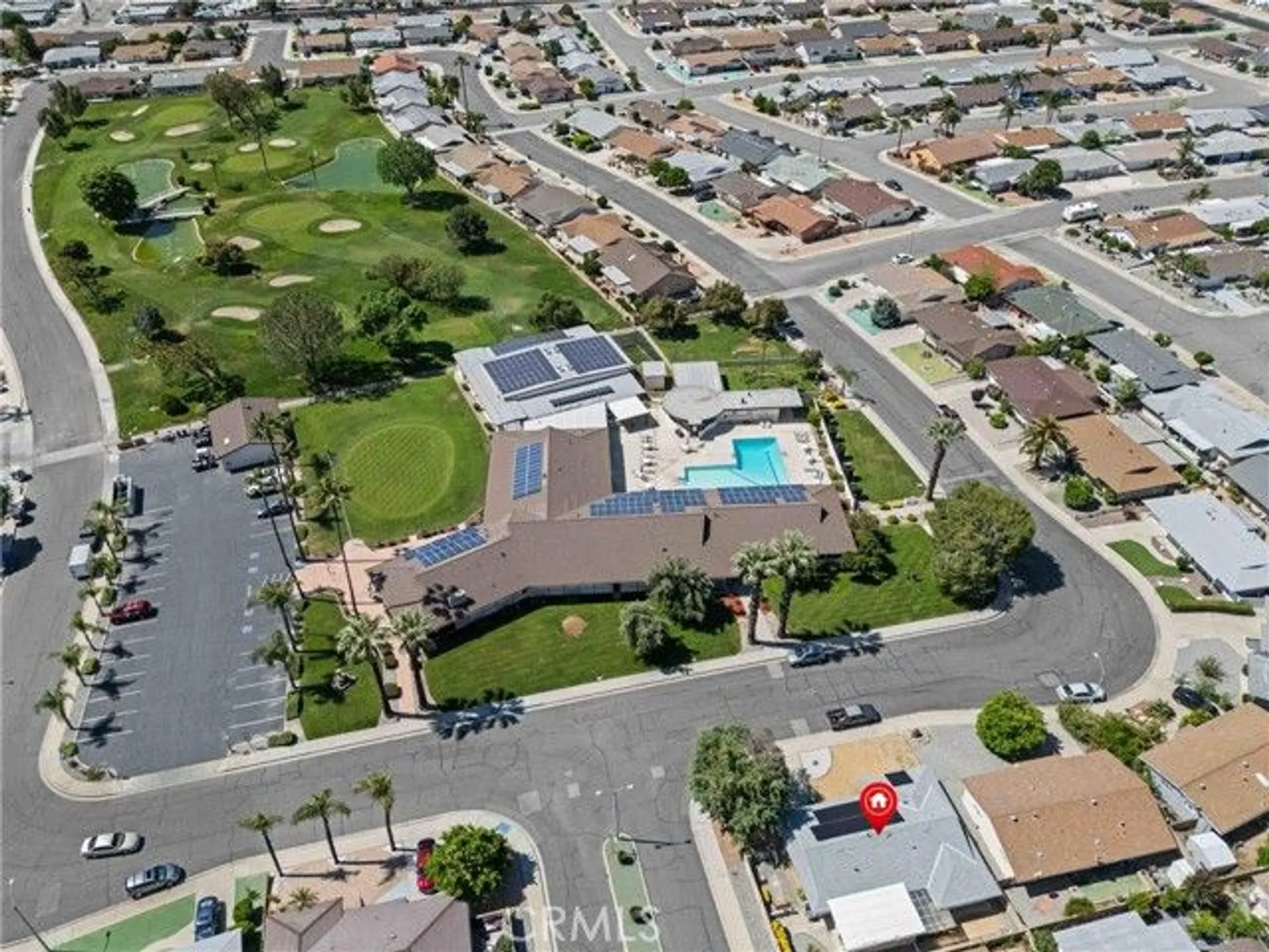 Property Slideshow image 29 of 41 | 541 shasta way, Hemet, CA, 92543