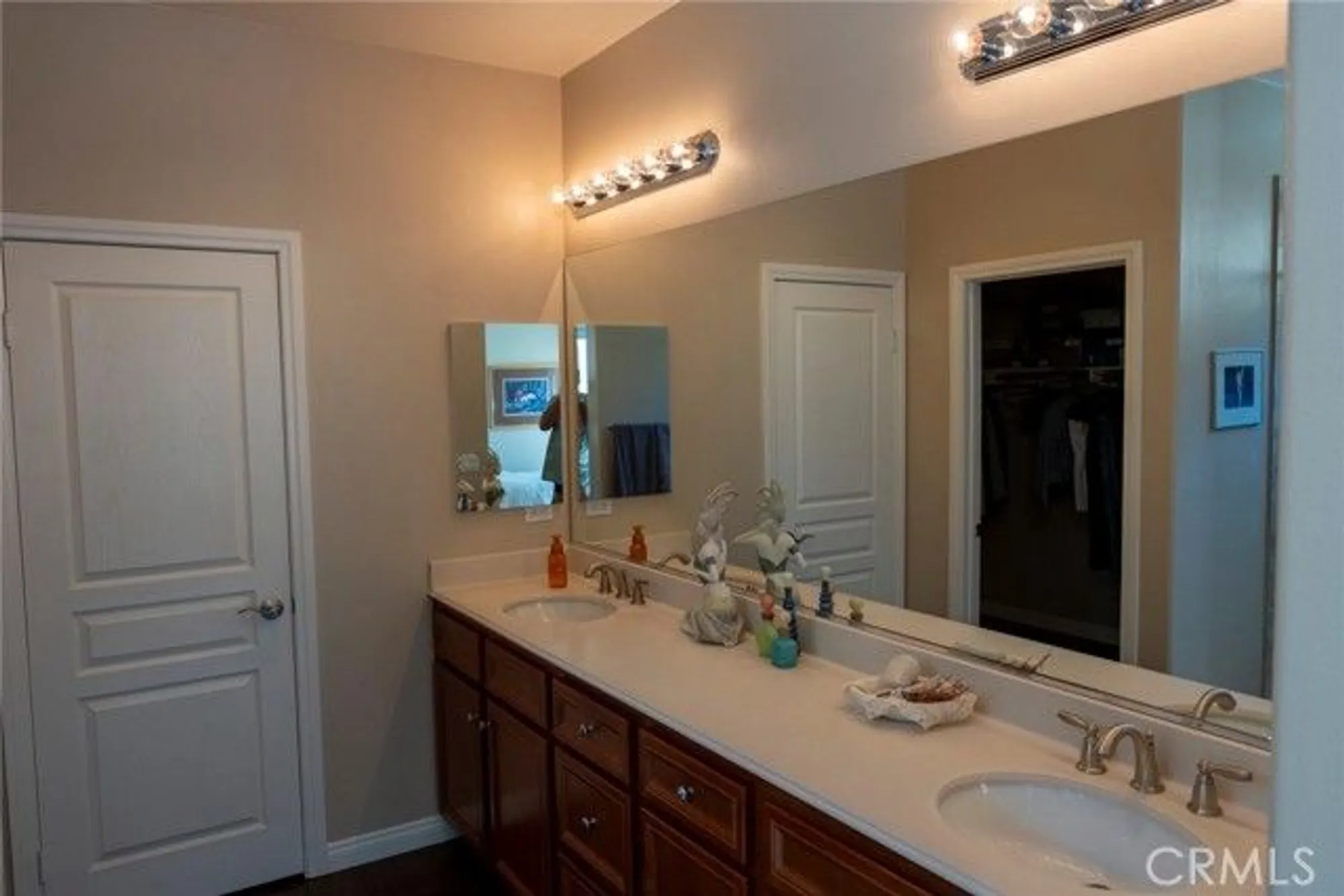 Property Slideshow image 29 of 38 | 283 white sands st, Beaumont, CA, 92223