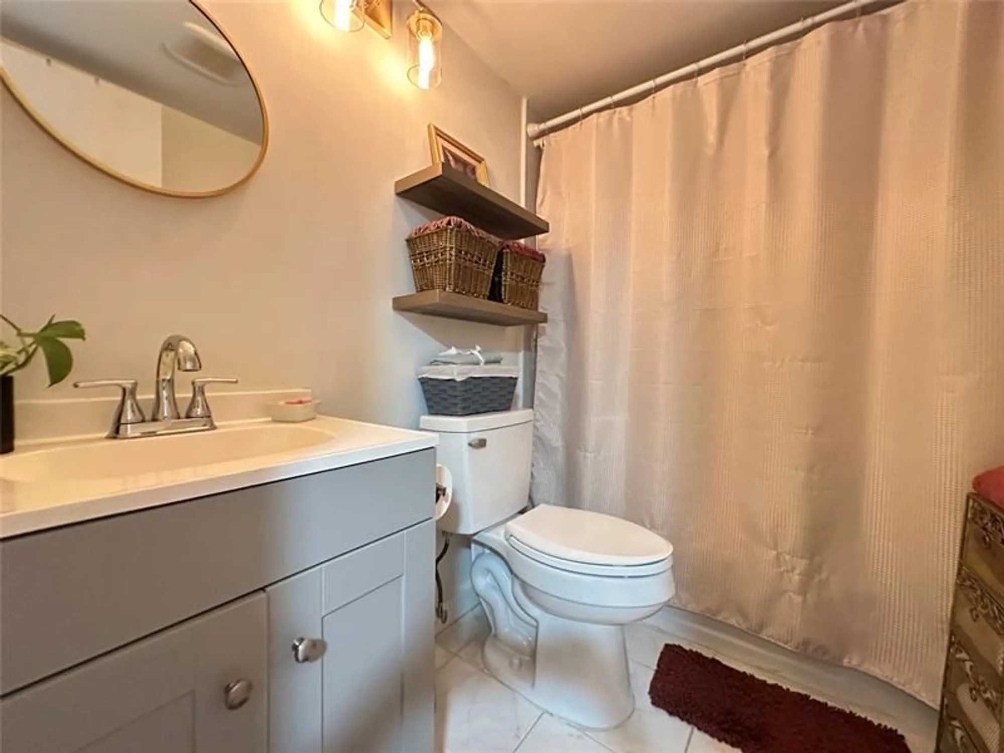 Property Slideshow image 18 of 60 | 214 prescott k # 214, Deerfield Beach, FL, 33442