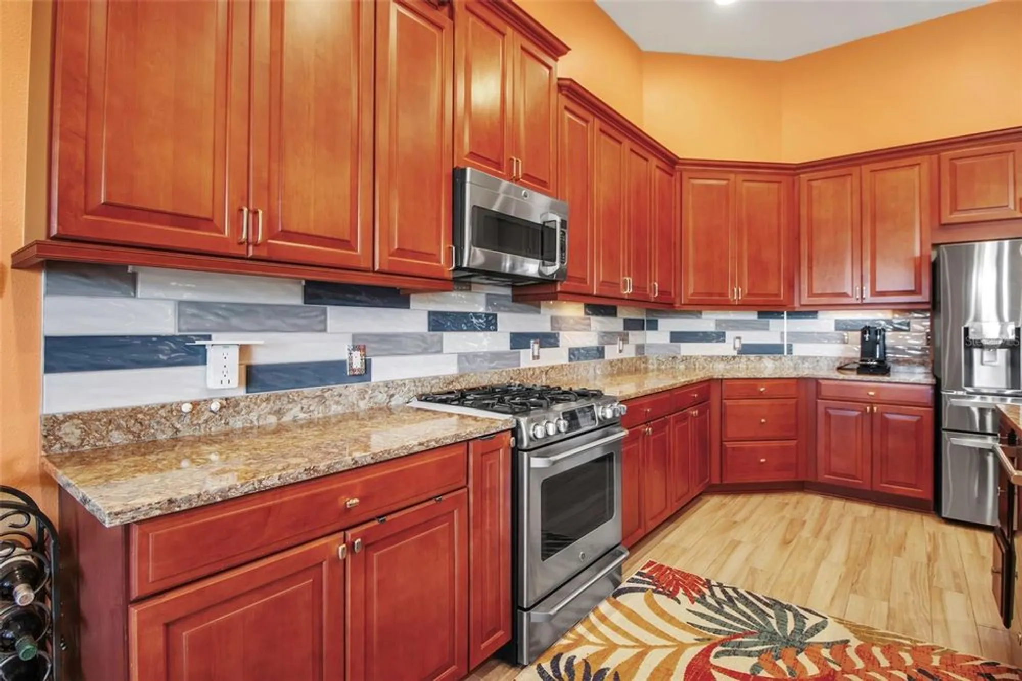 Property Slideshow image 15 of 98 | 12012 legacy estates blvd, Sarasota, FL, 34238