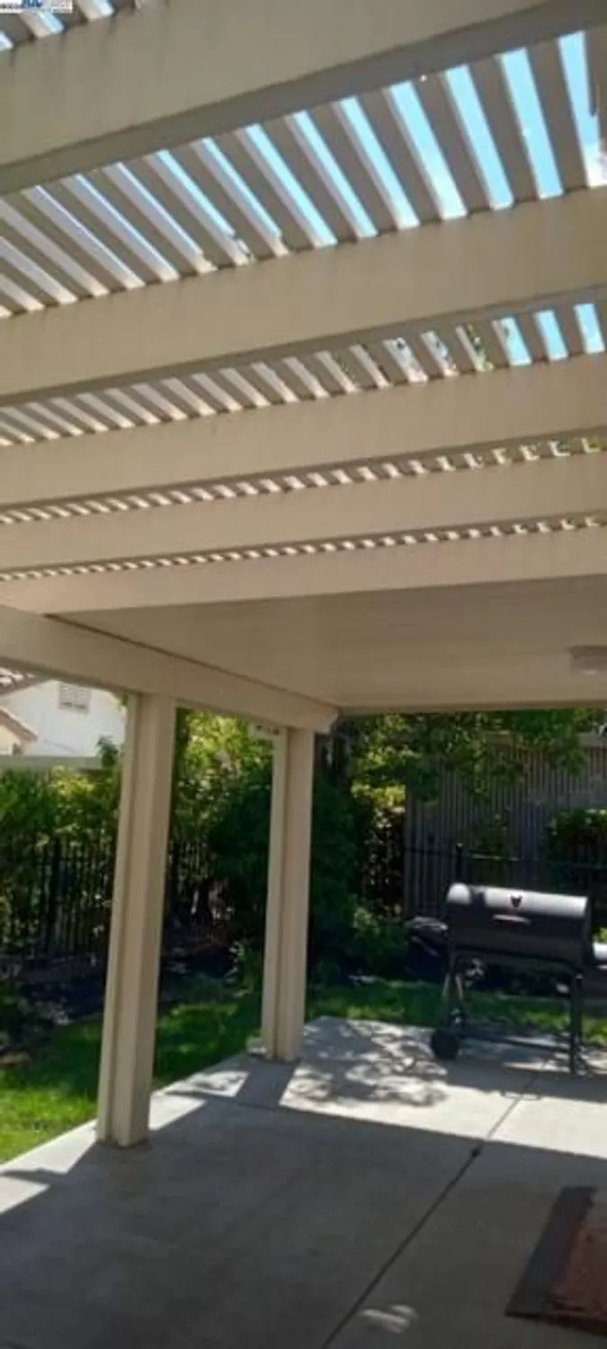 Property Slideshow image 23 of 26 | 308 willow brook way, Rio Vista, CA, 94571