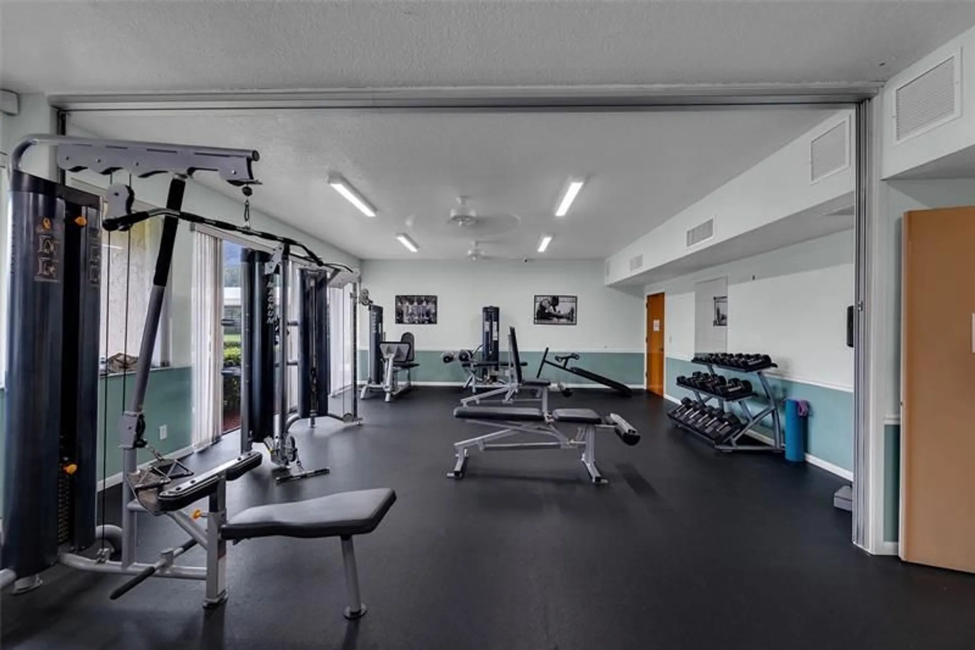 Property Slideshow image 54 of 56 | 6334 whispering wind way, Delray Beach, FL, 33484