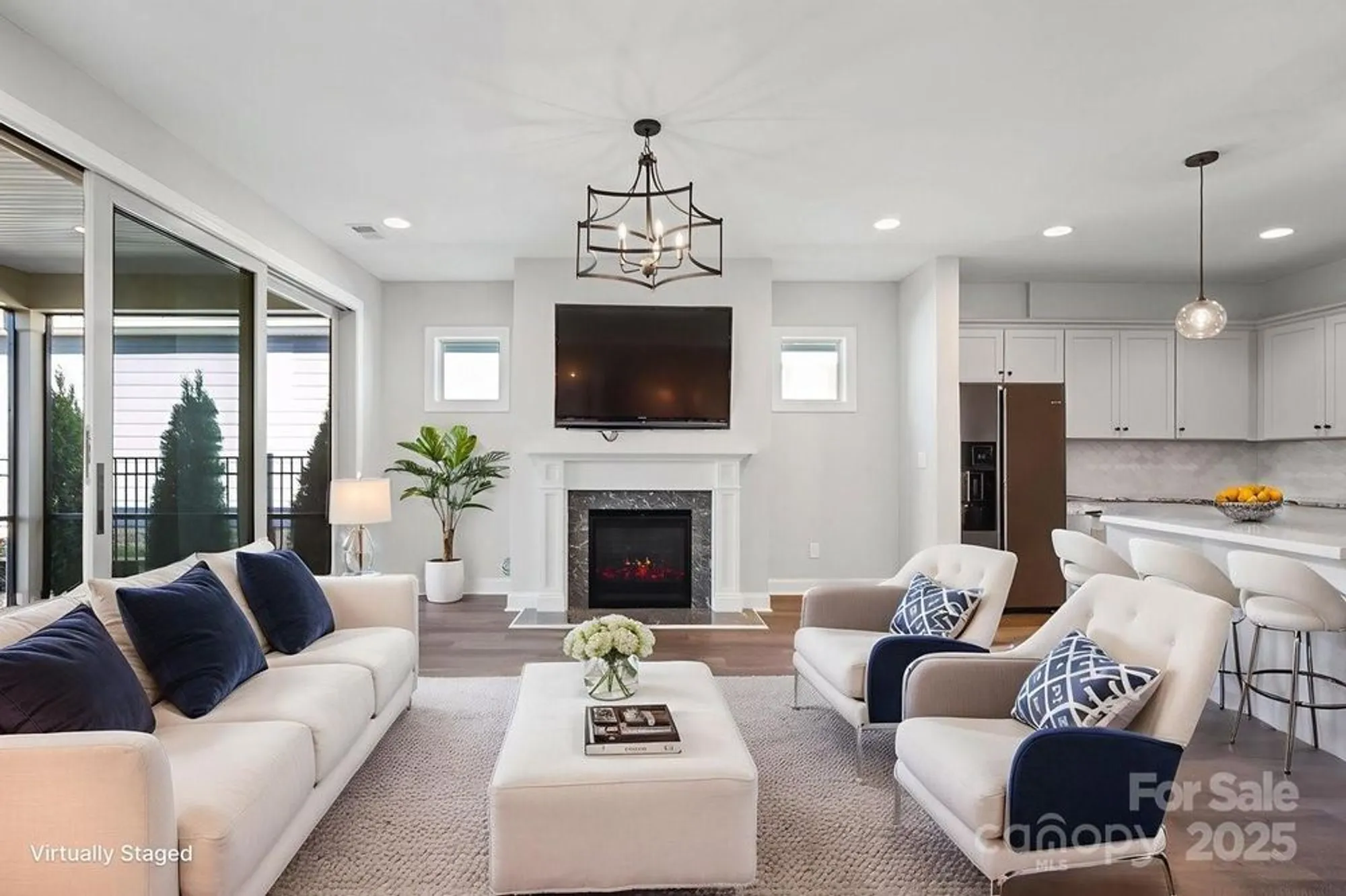 Property Slideshow image 11 of 48 | 6239 scuttle ln, Denver, NC, 28037
