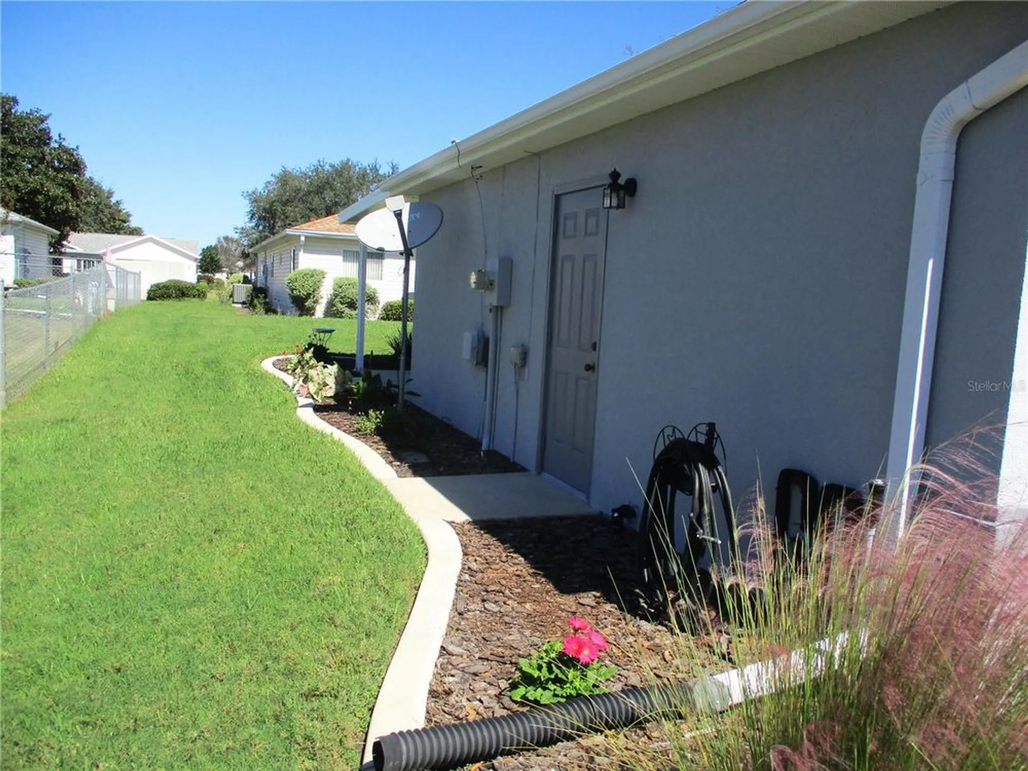 Property Slideshow image 58 of 84 | 11369 sw 139th st, Dunnellon, FL, 34432