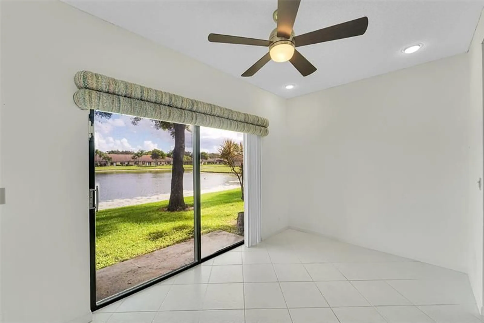 Property Slideshow image 26 of 33 | 8347 sunmeadow ln # 8347, Boca Raton, FL, 33496