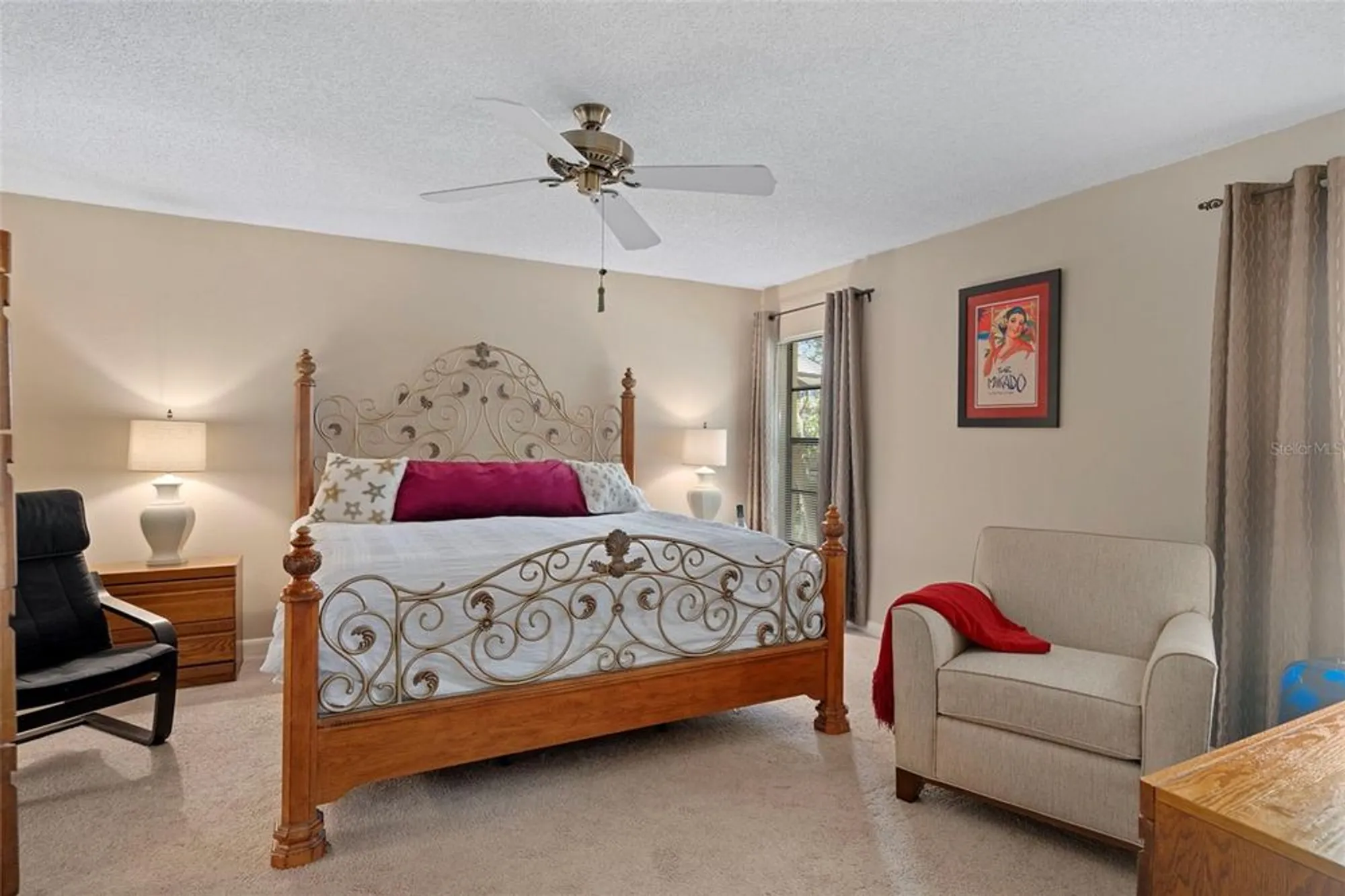 Property Slideshow image 29 of 61 | 6421 pine meadows dr, Spring Hill, FL, 34606