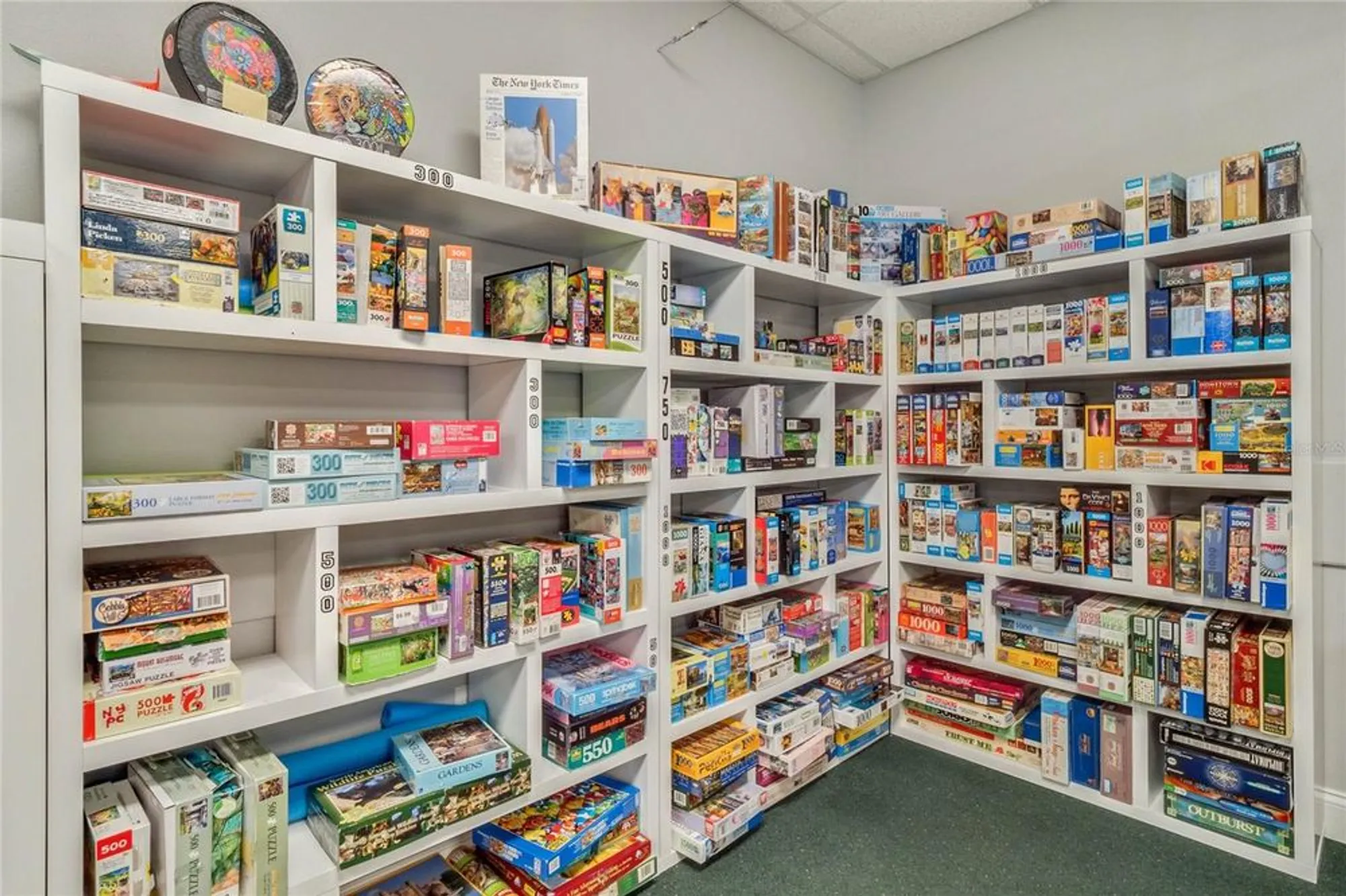 Property Slideshow image 48 of 67 | 4712 st andrews arc, Leesburg, FL, 34748